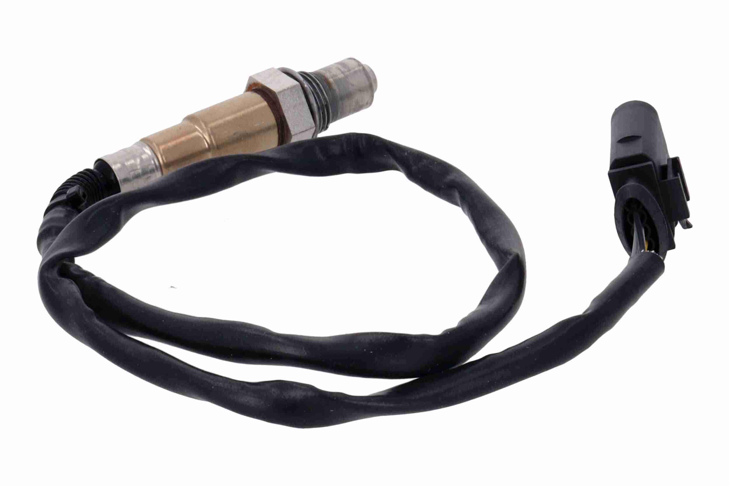 Vemo Lambdasonde V10-76-0169