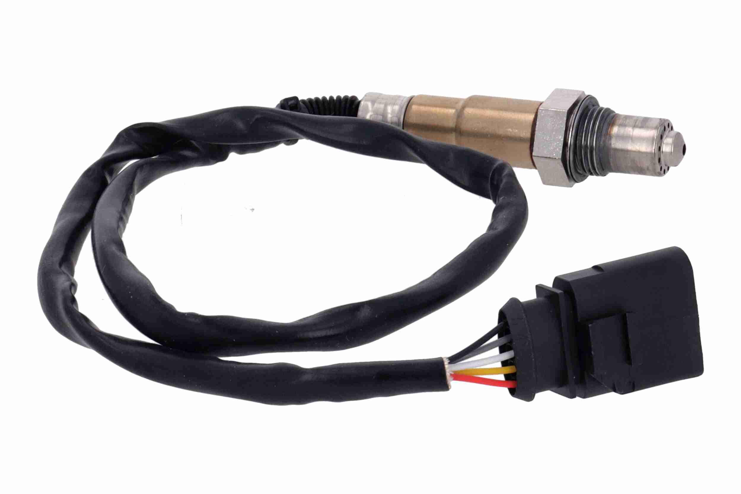 Vemo Lambdasonde V10-76-0169