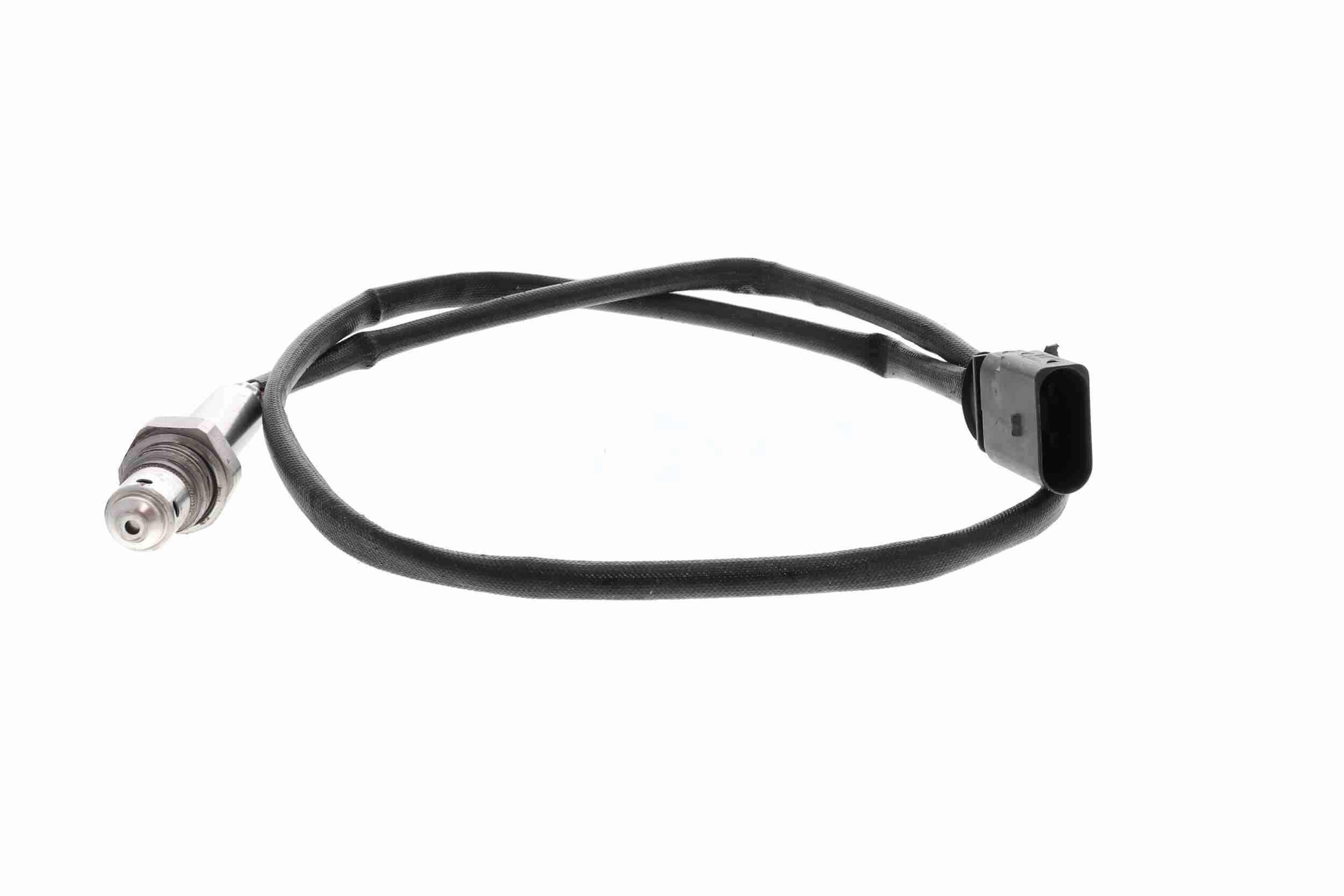 Vemo Lambda-sonde V10-76-0191