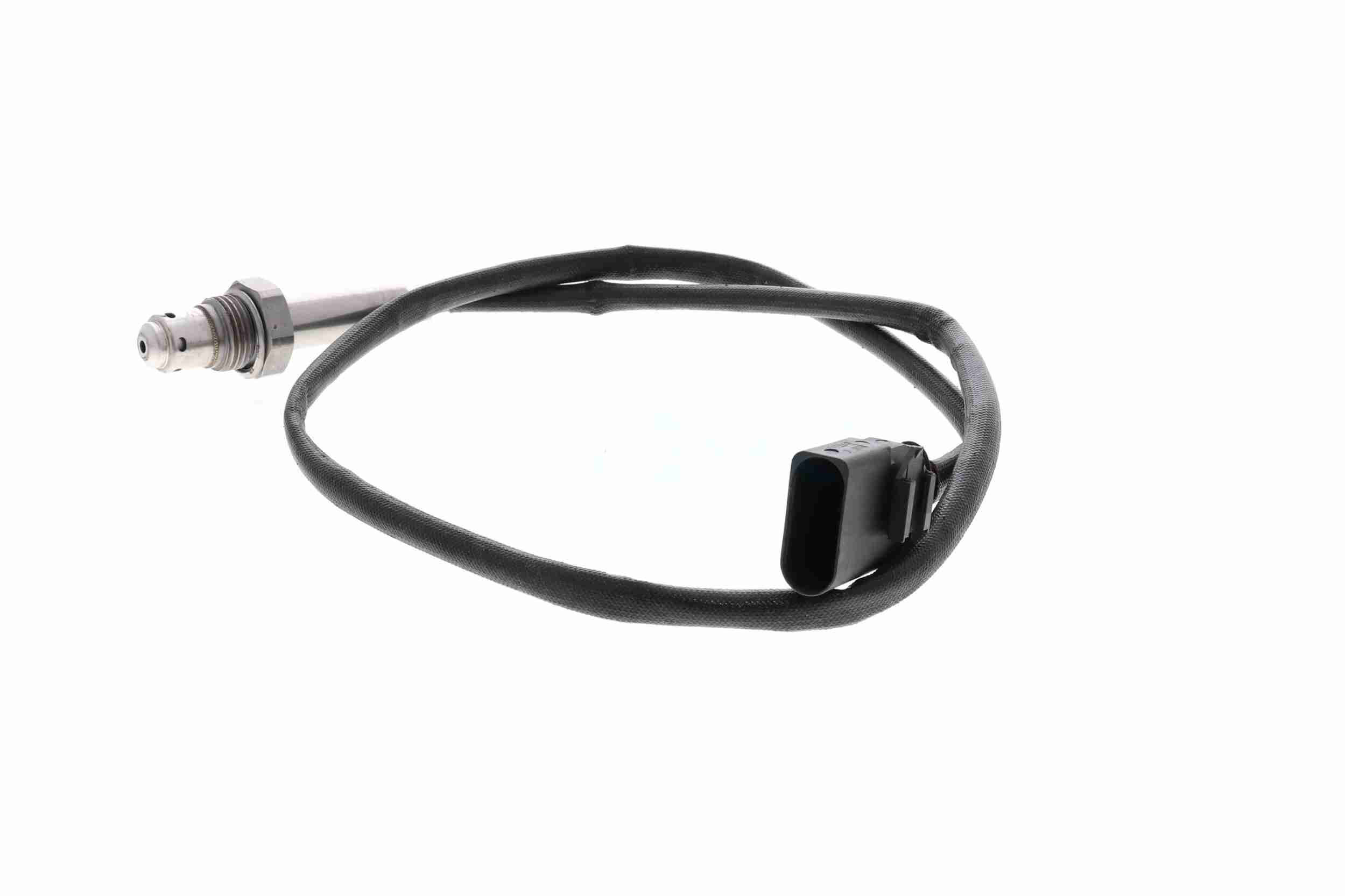 Vemo Lambda-sonde V10-76-0191