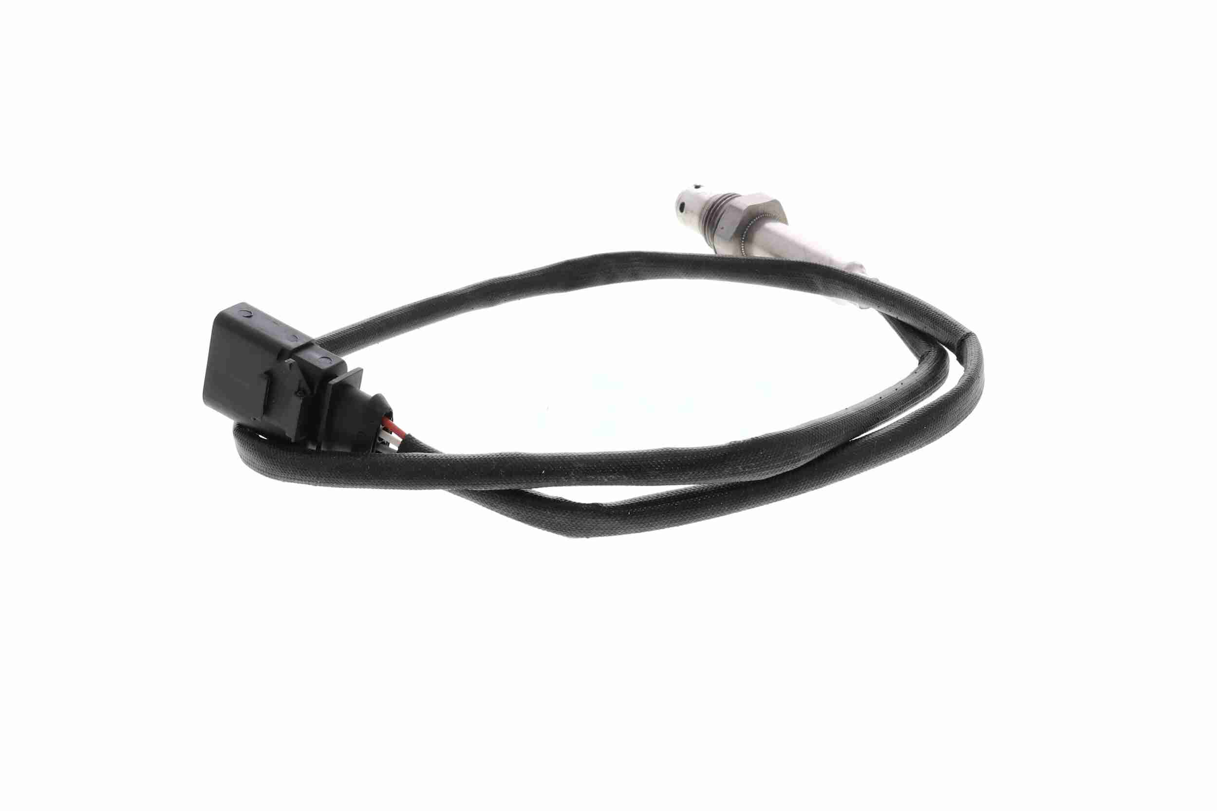 Vemo Lambda-sonde V10-76-0191