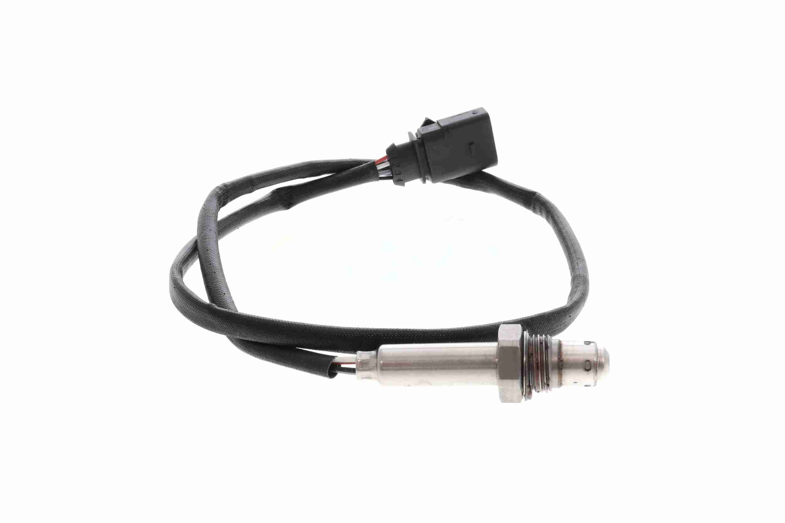 Vemo Lambda-sonde V10-76-0191