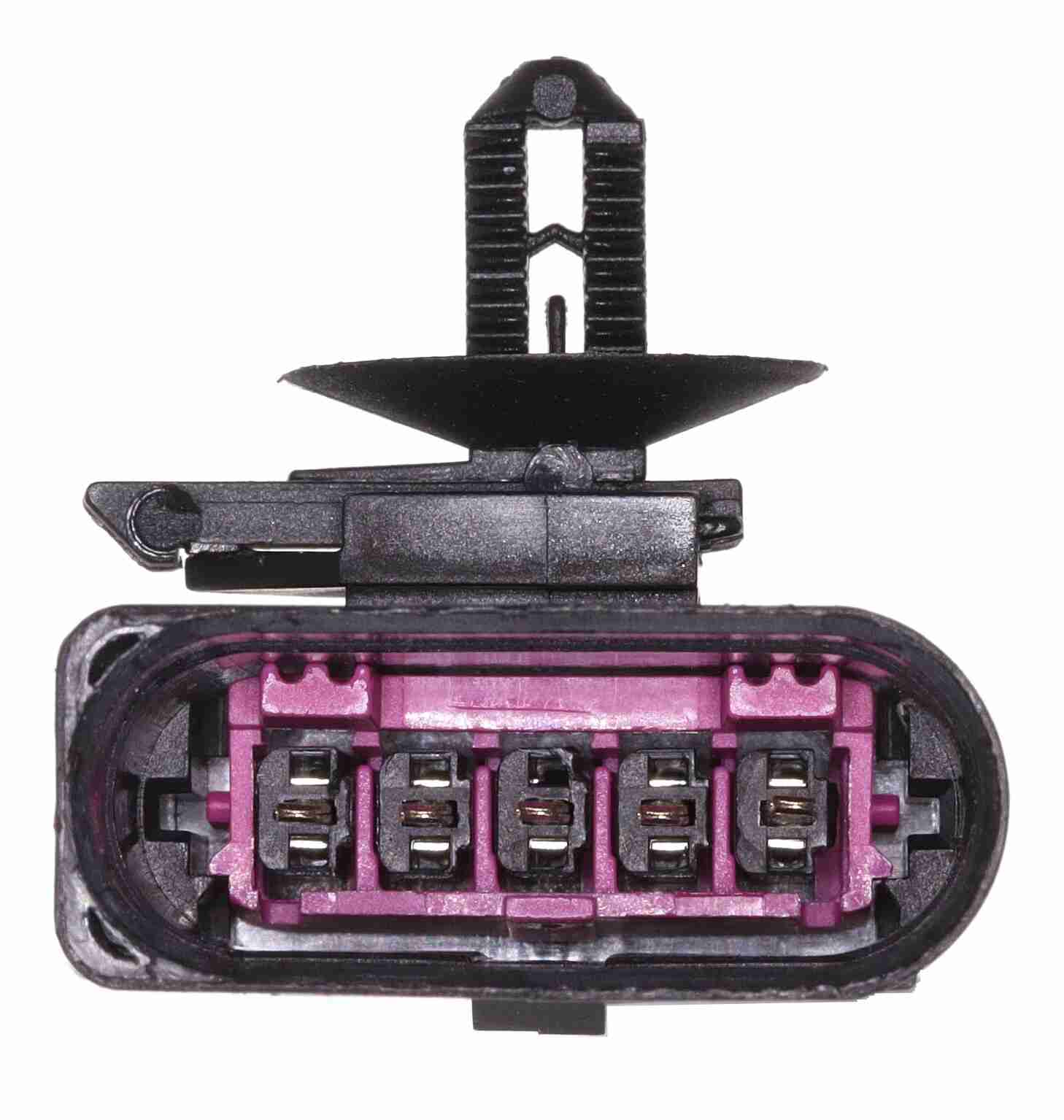 Vemo Lambdasonde V10-76-0192