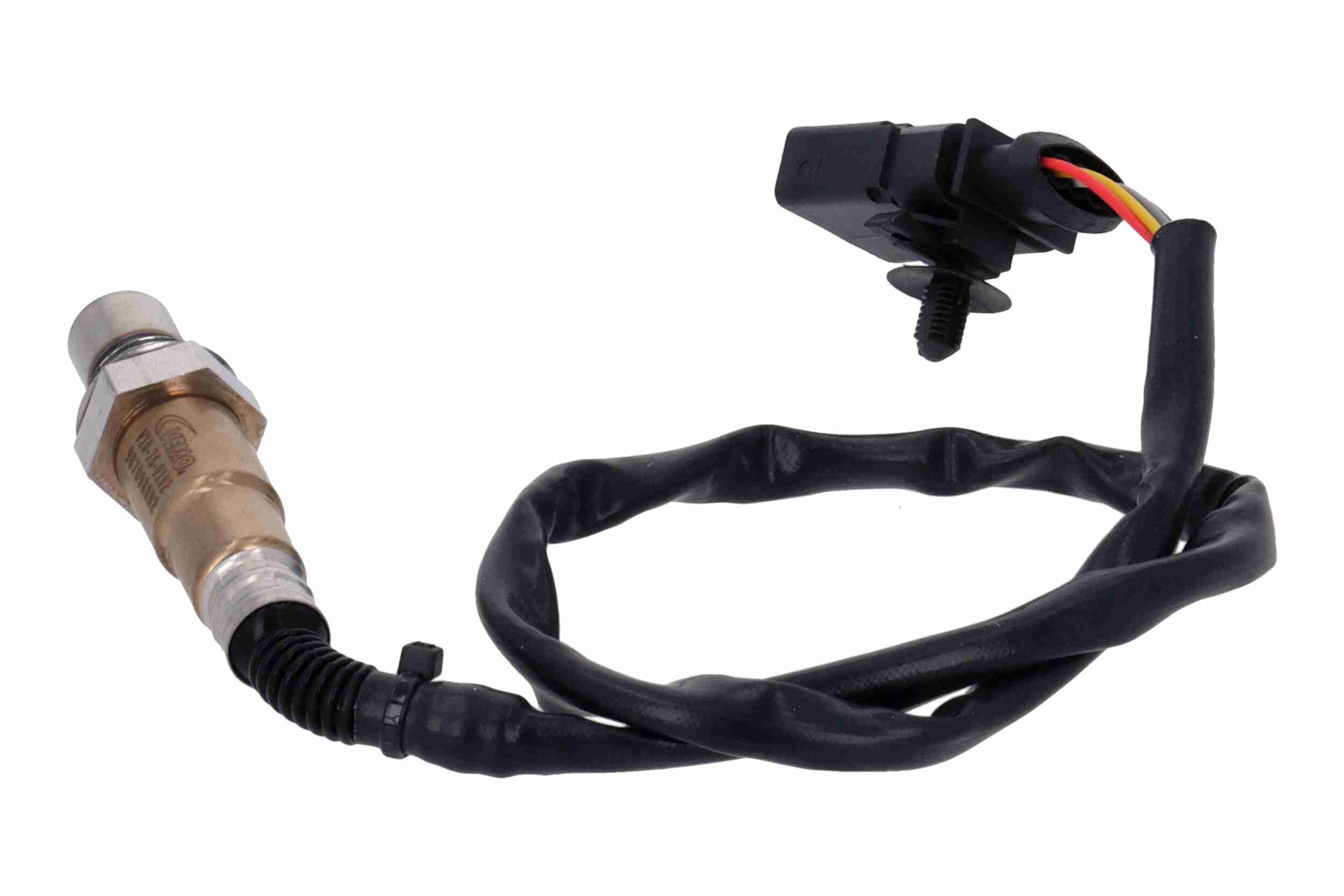 Vemo Lambdasonde V10-76-0192