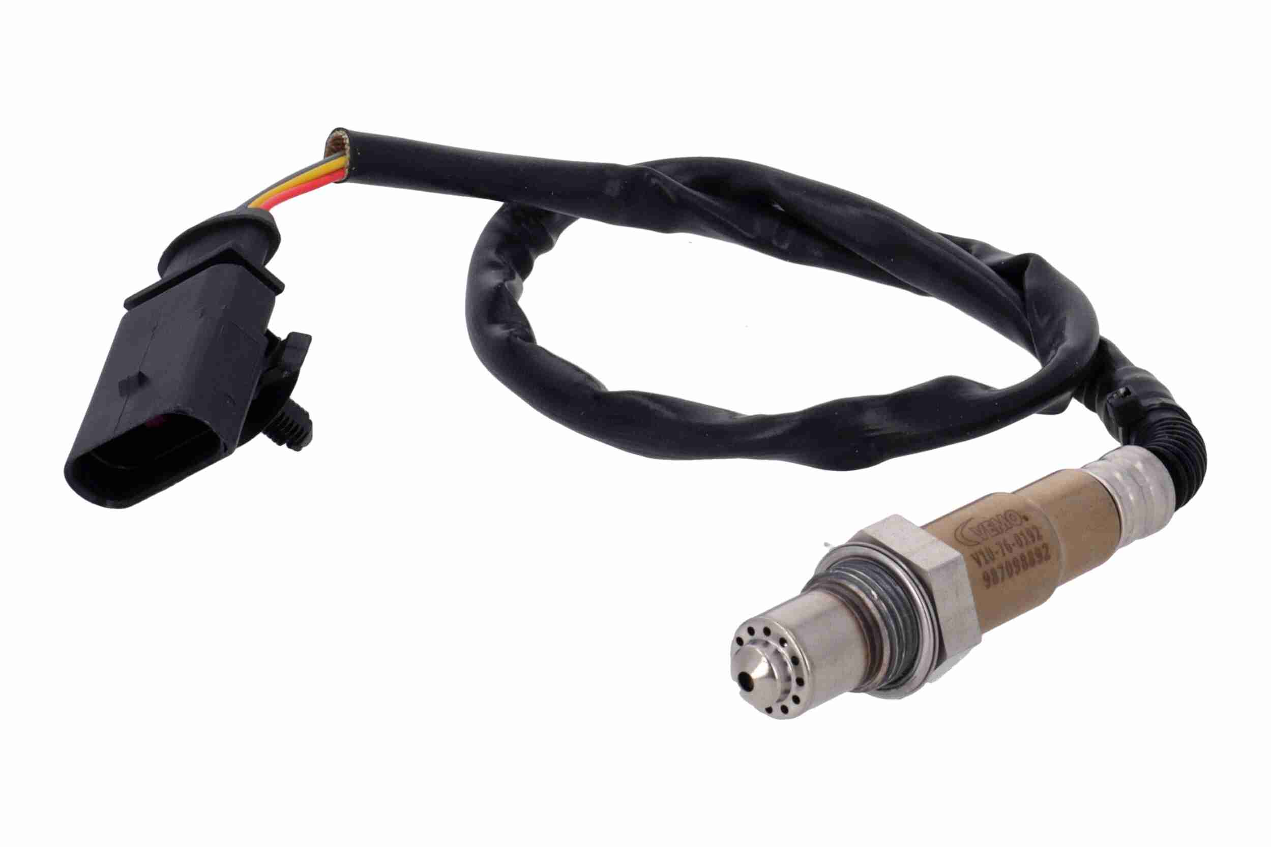 Vemo Lambdasonde V10-76-0192