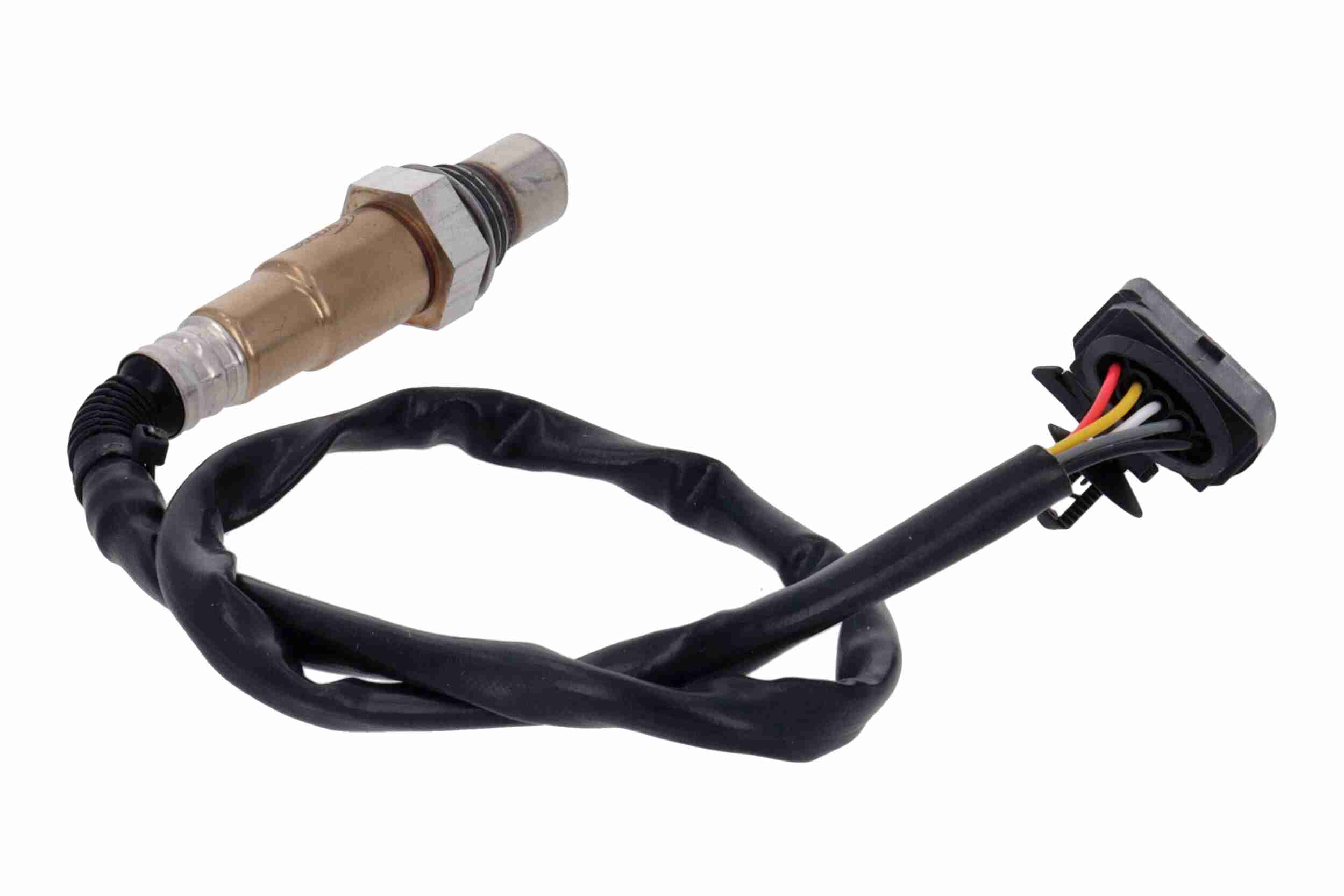 Vemo Lambdasonde V10-76-0192