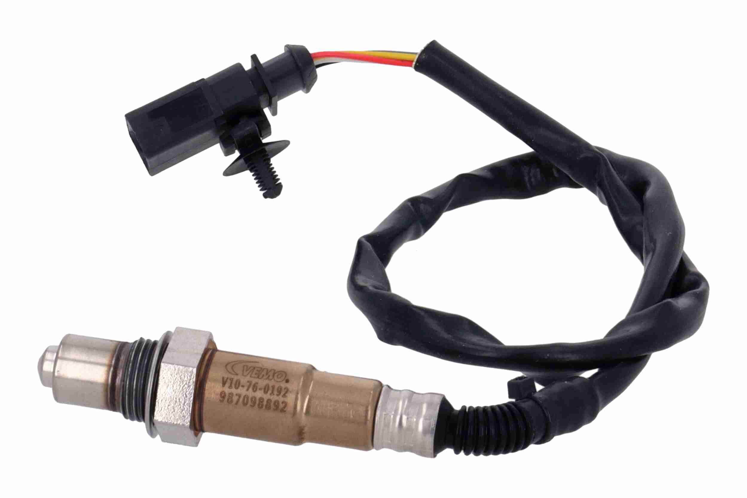 Vemo Lambdasonde V10-76-0192