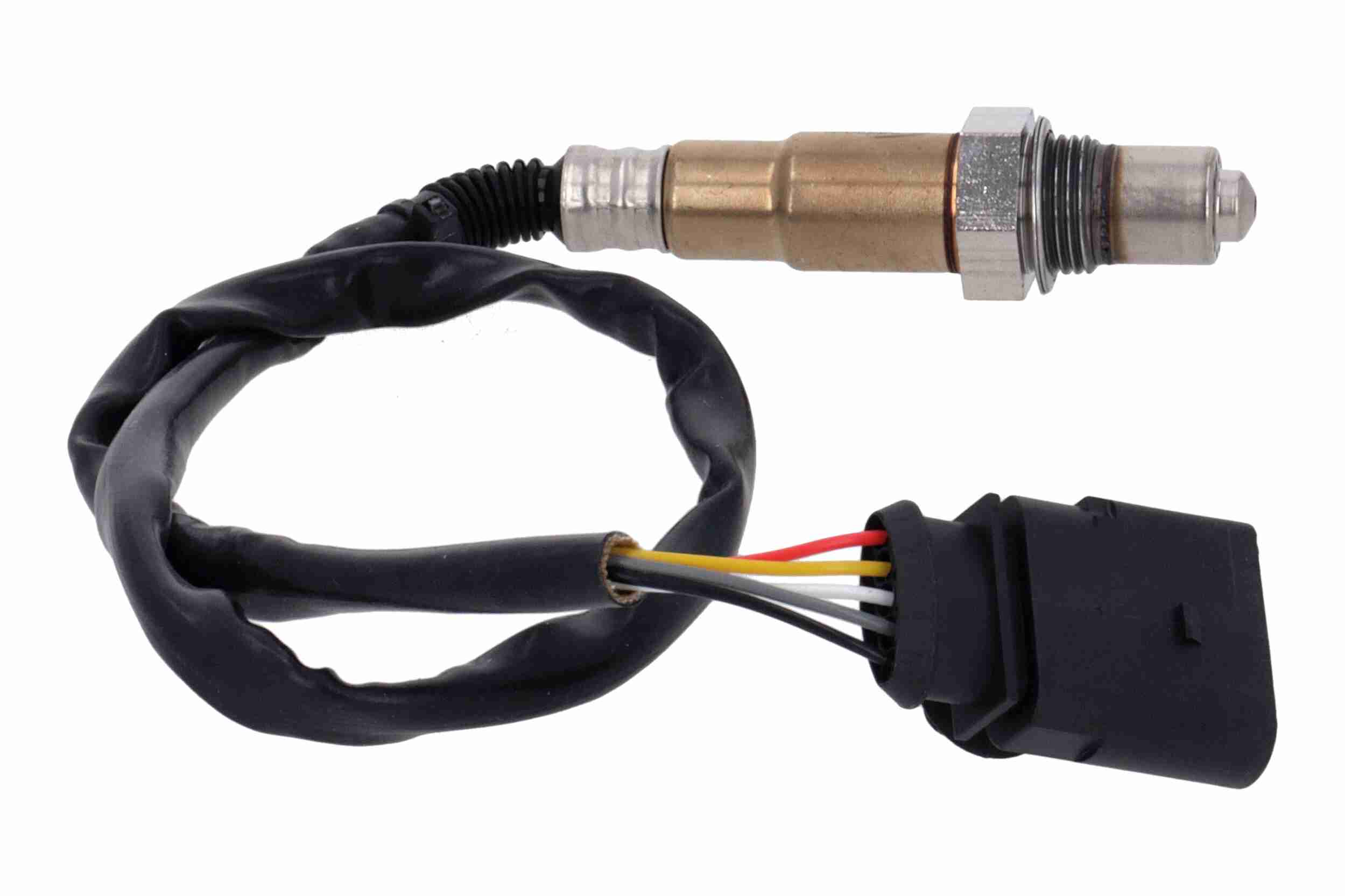 Vemo Lambdasonde V10-76-0192