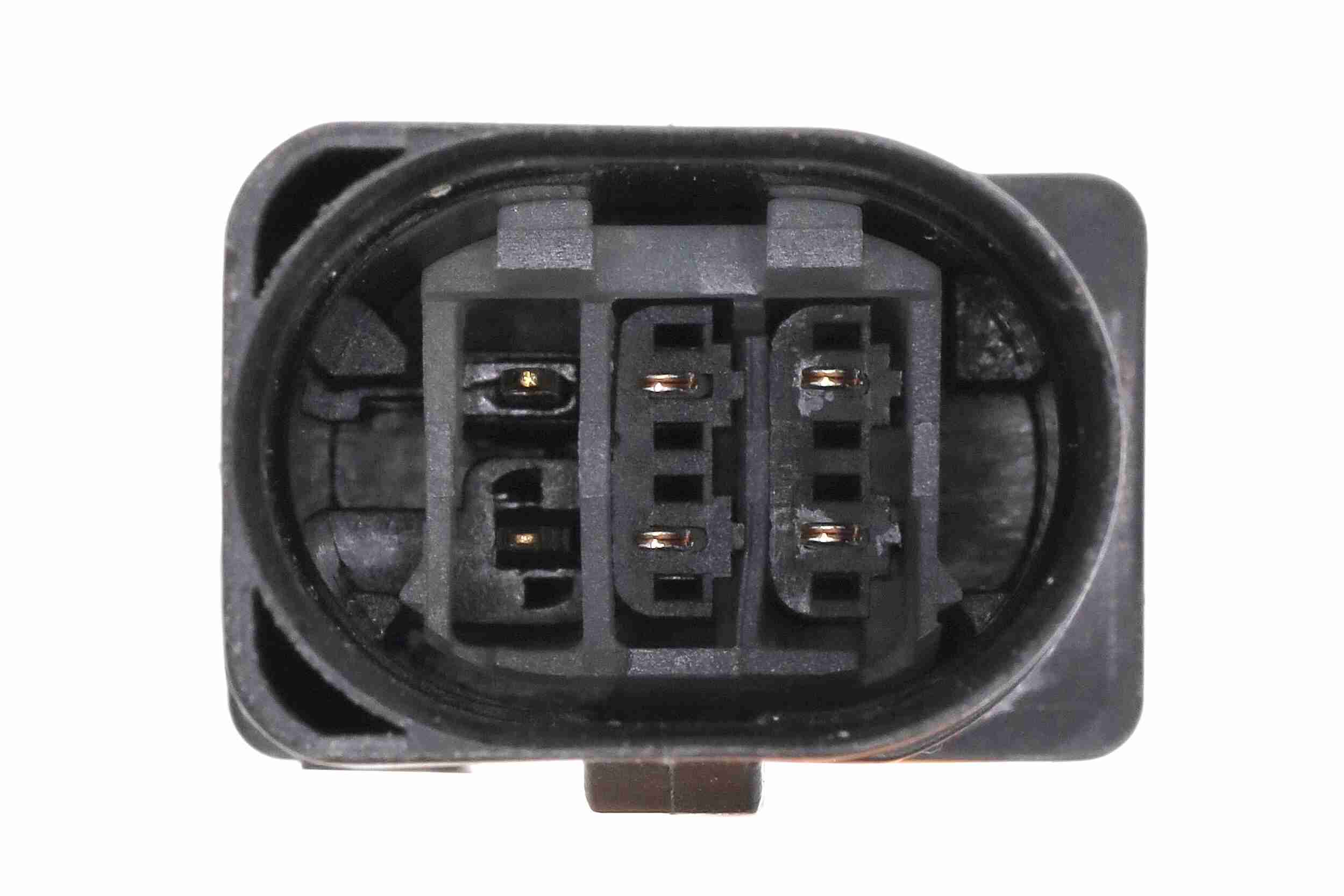 Vemo Lambda-sonde V10-76-0195