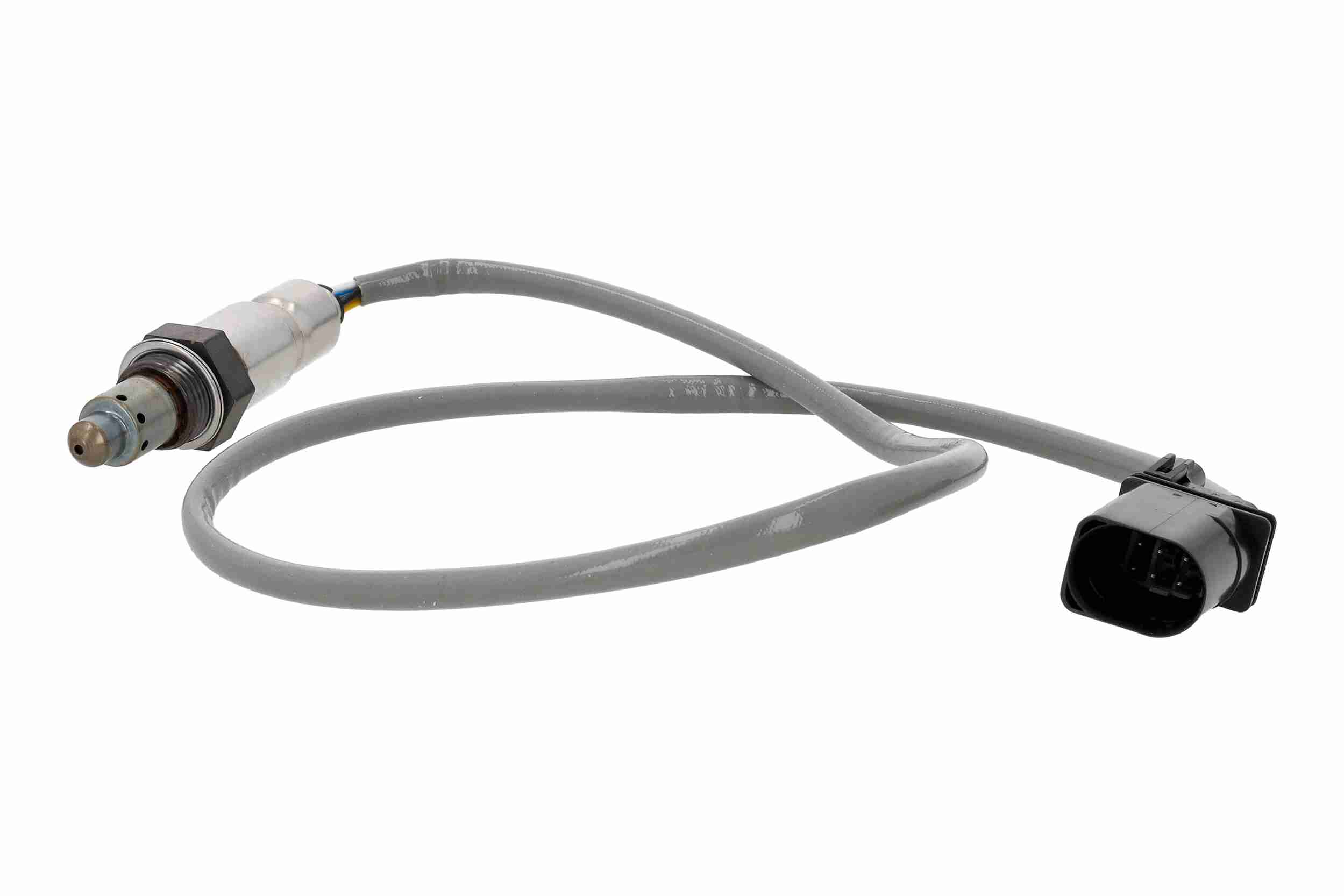 Vemo Lambda-sonde V10-76-0195