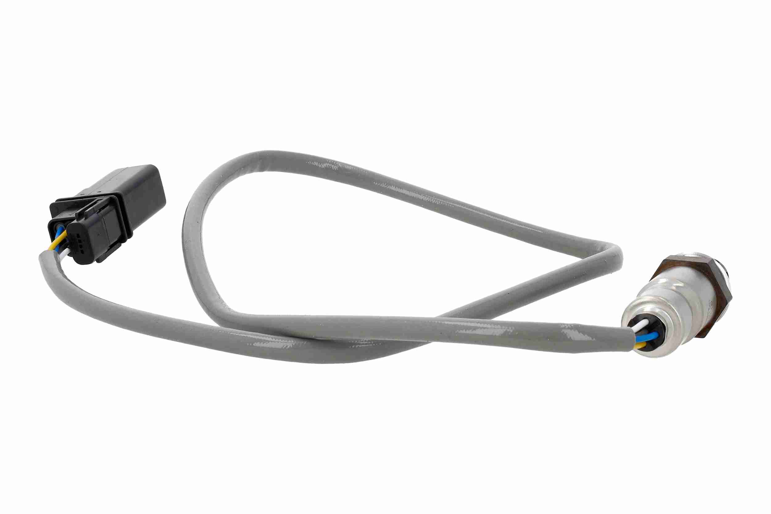 Vemo Lambda-sonde V10-76-0195