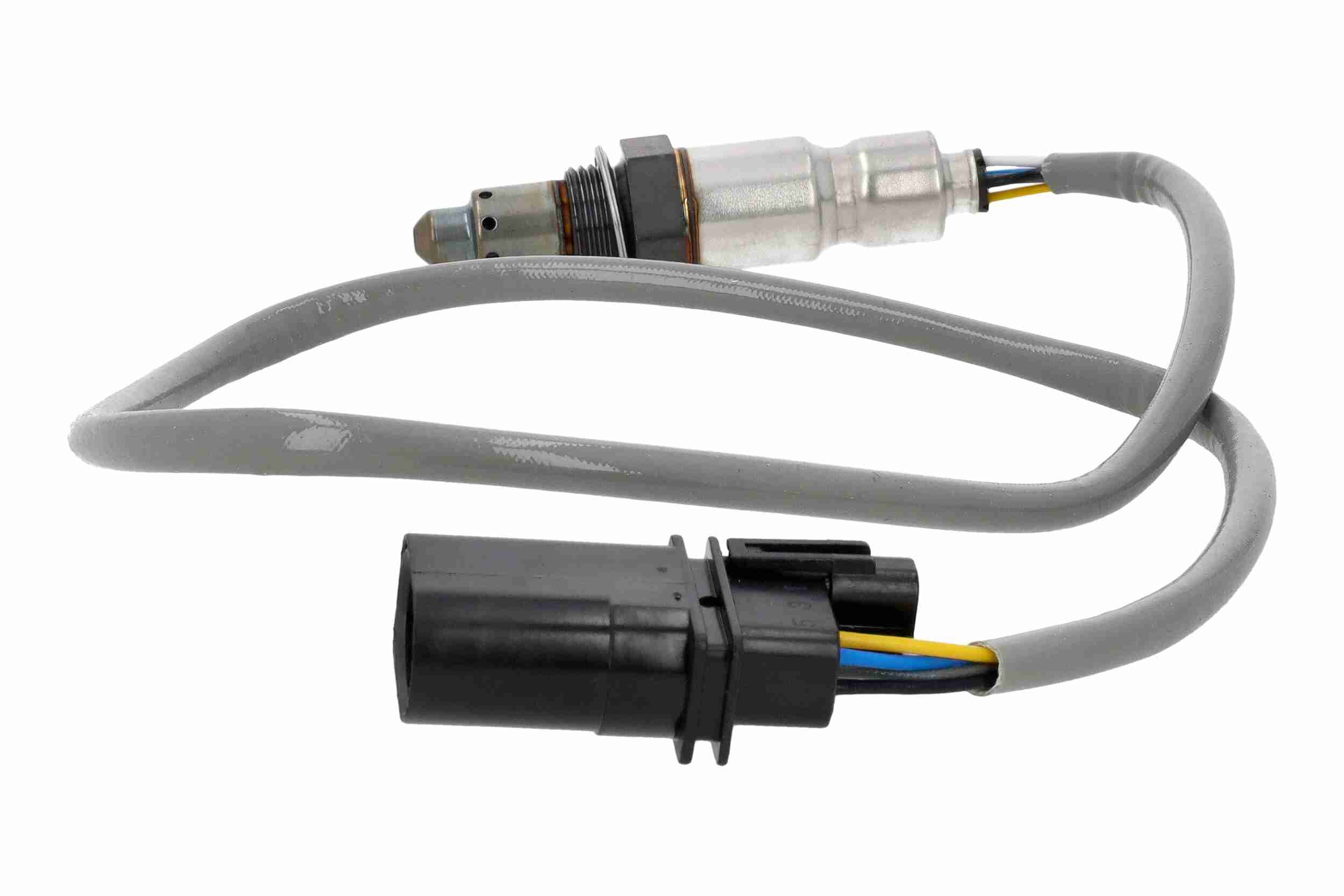 Vemo Lambda-sonde V10-76-0195