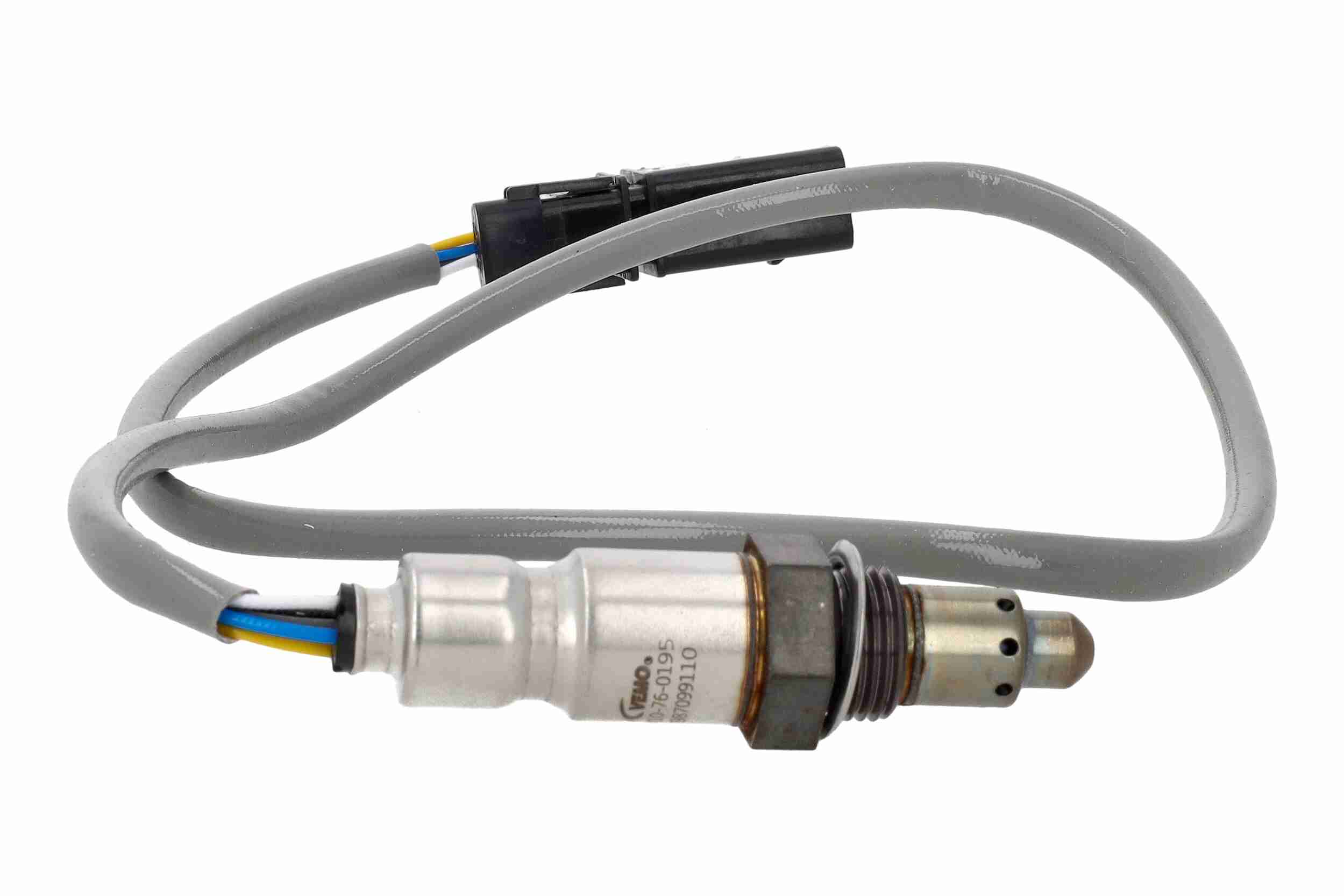 Vemo Lambda-sonde V10-76-0195