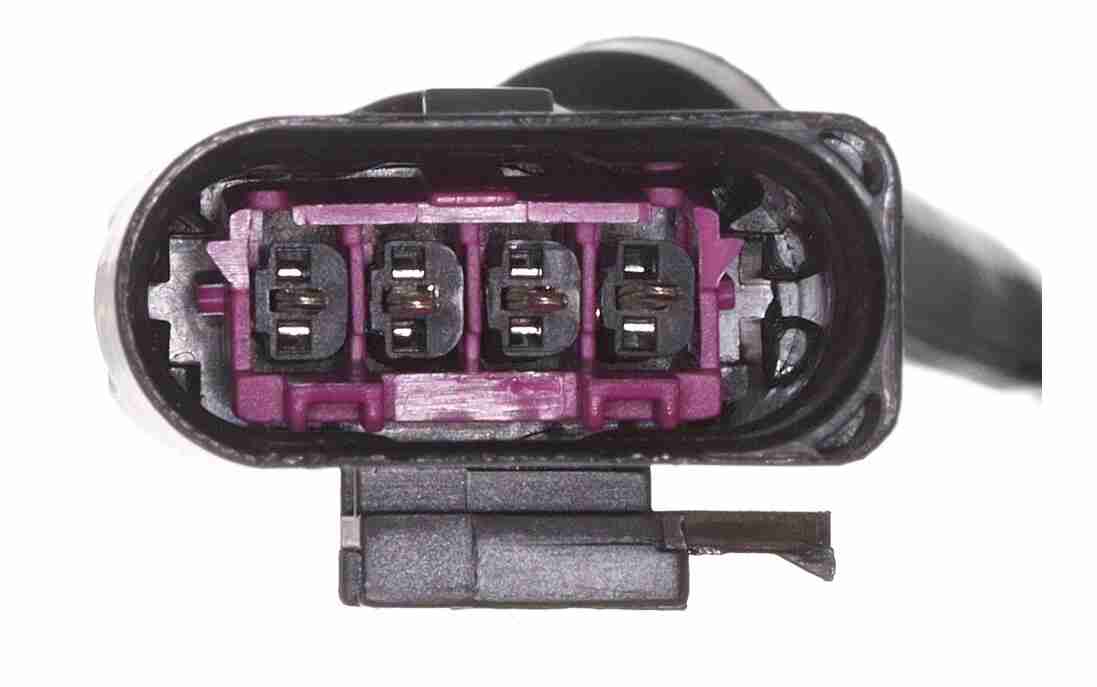 Vemo Lambdasonde V10-76-0196