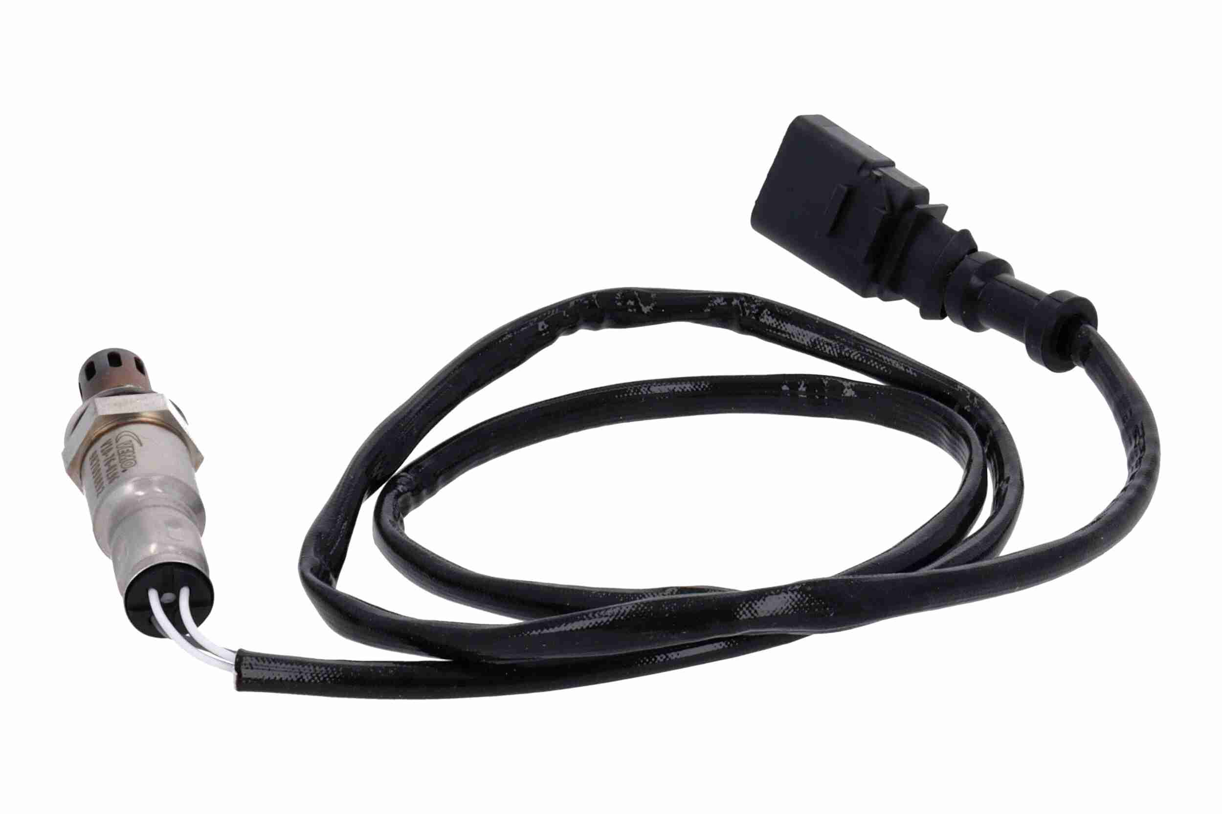 Vemo Lambdasonde V10-76-0196