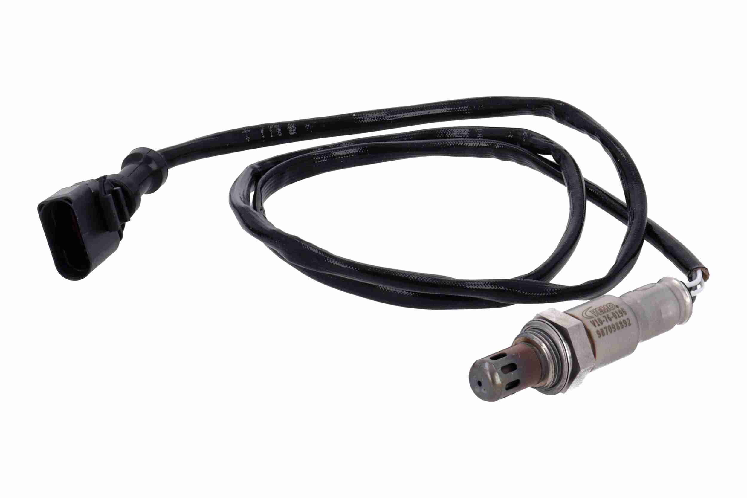 Vemo Lambdasonde V10-76-0196