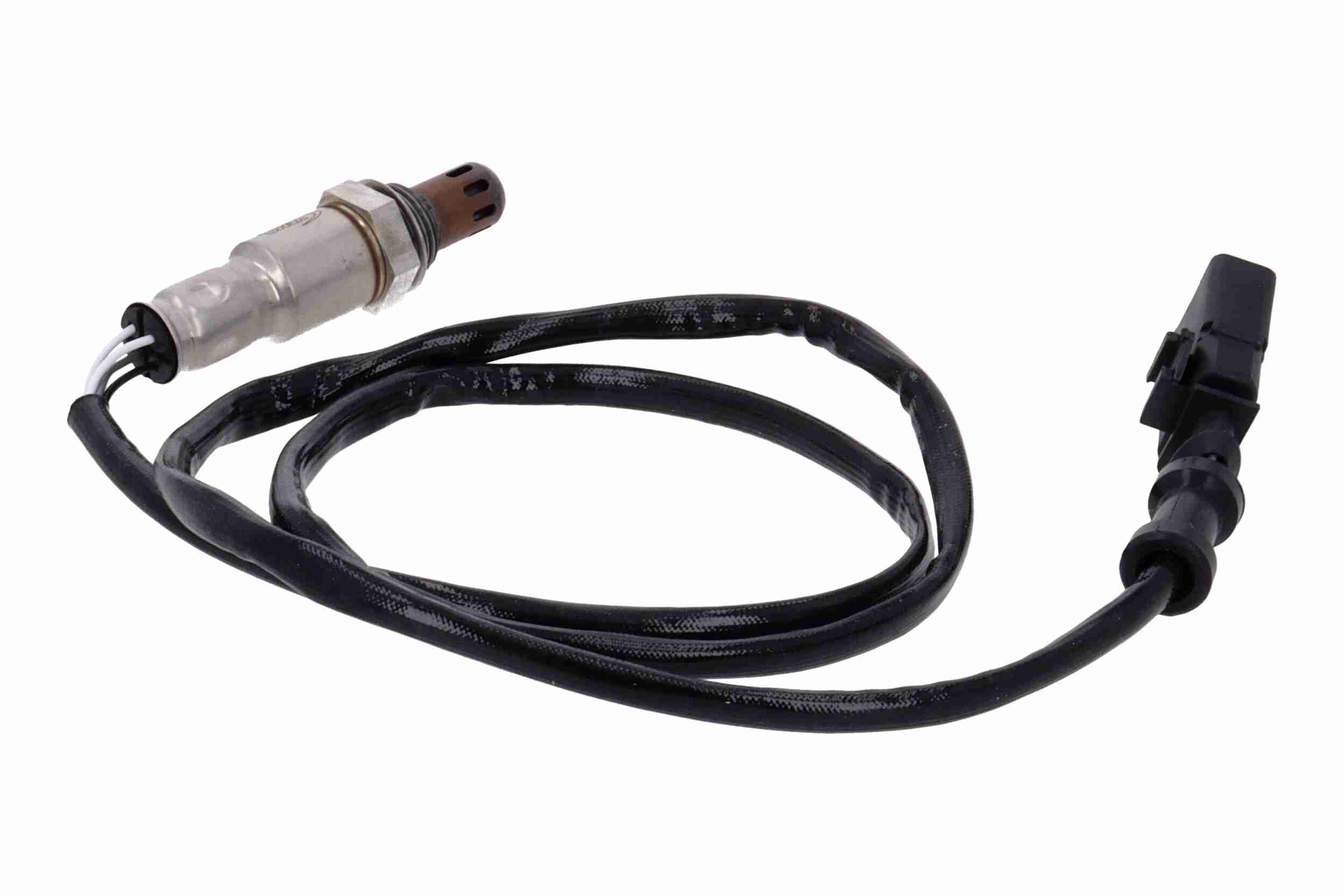 Vemo Lambdasonde V10-76-0196