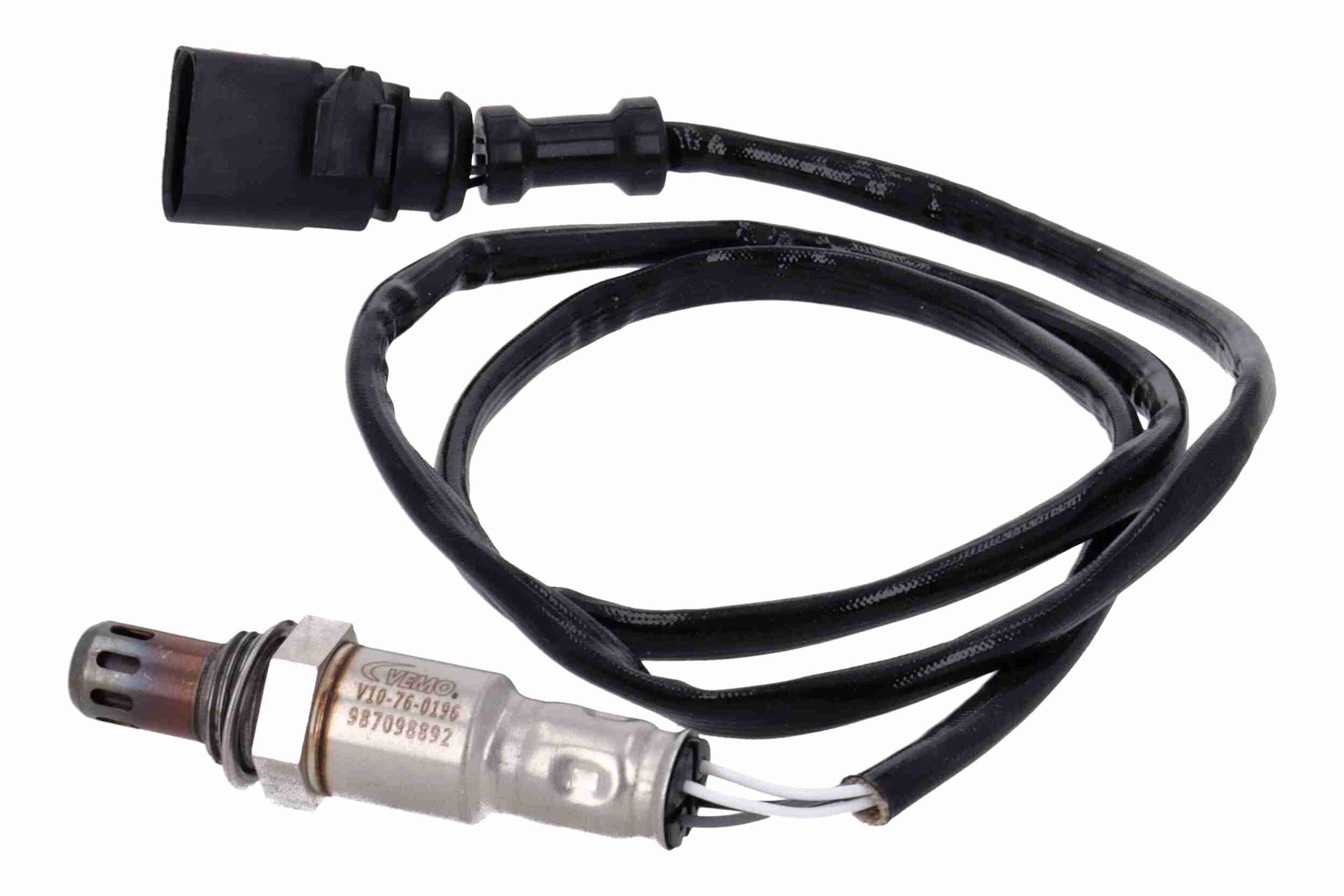 Vemo Lambdasonde V10-76-0196