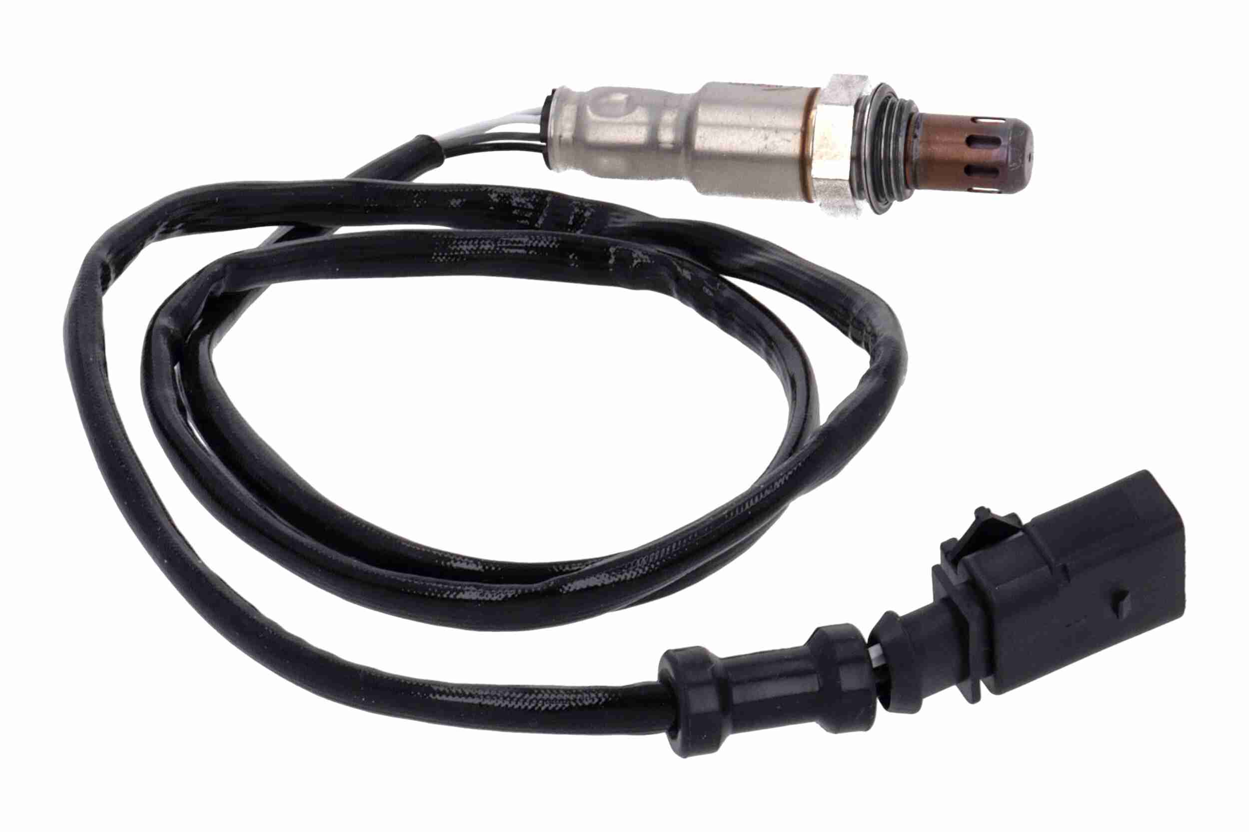 Vemo Lambdasonde V10-76-0196