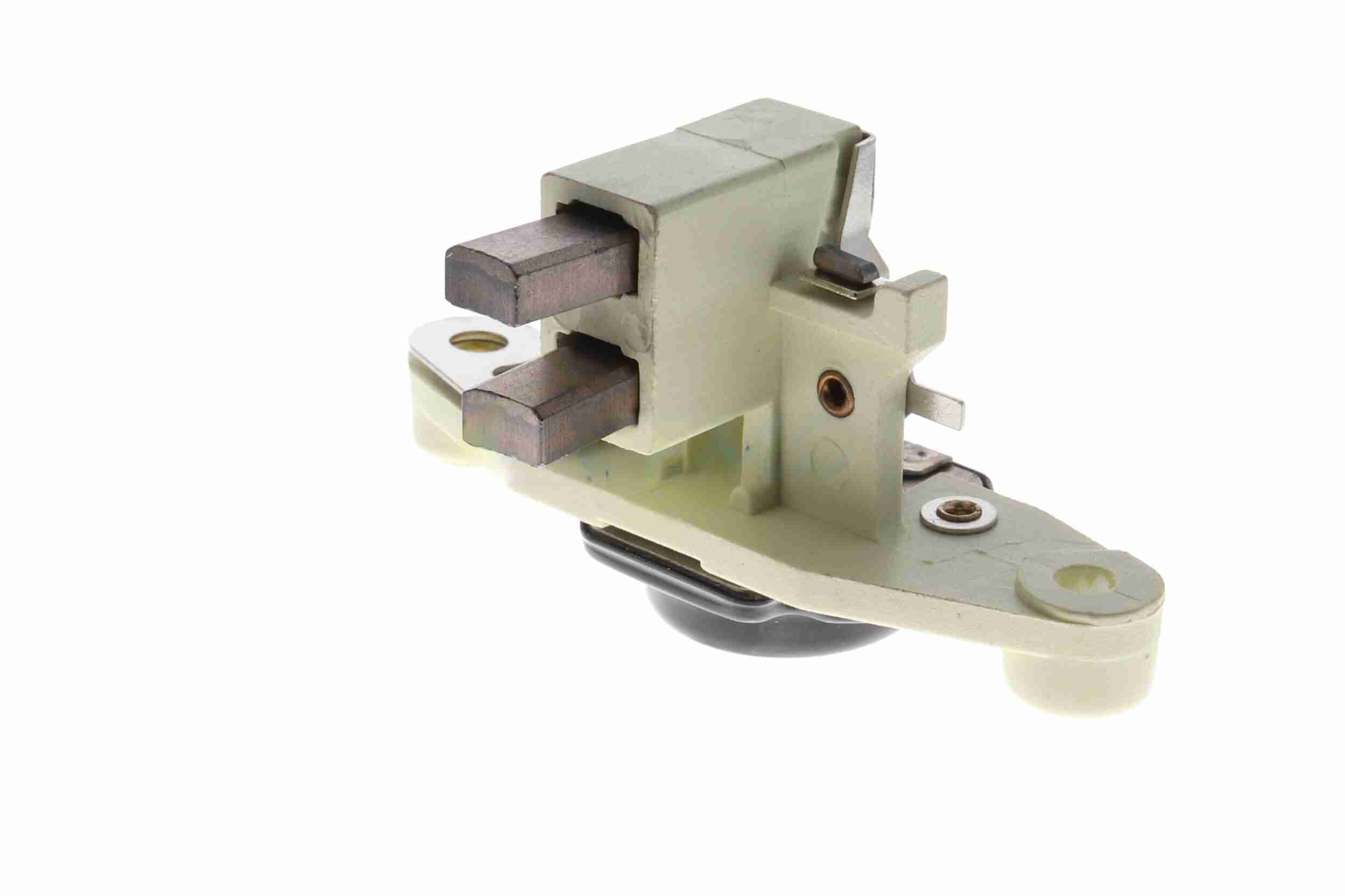 Vemo Spanningsregelaar V10-77-0001