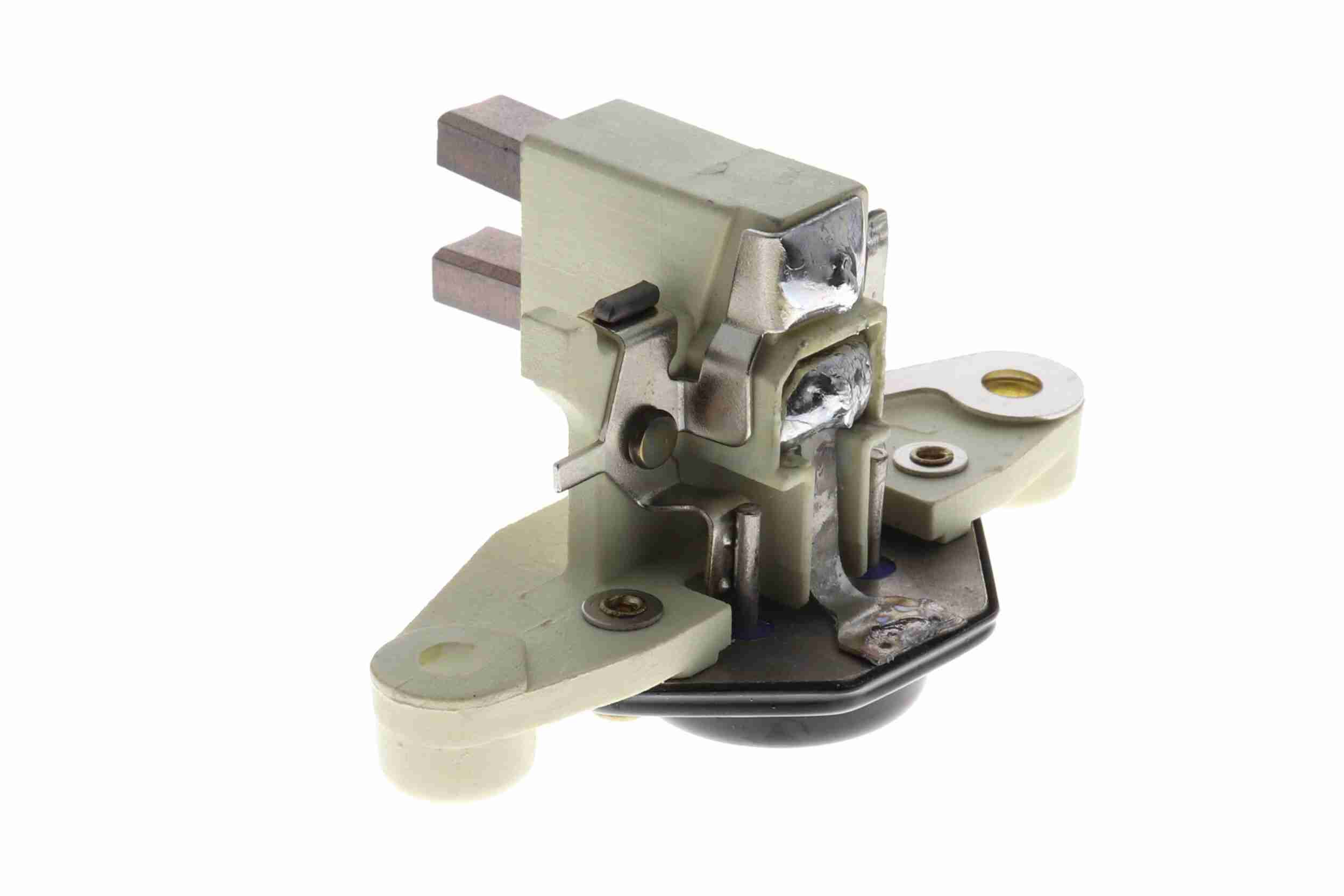 Vemo Spanningsregelaar V10-77-0001