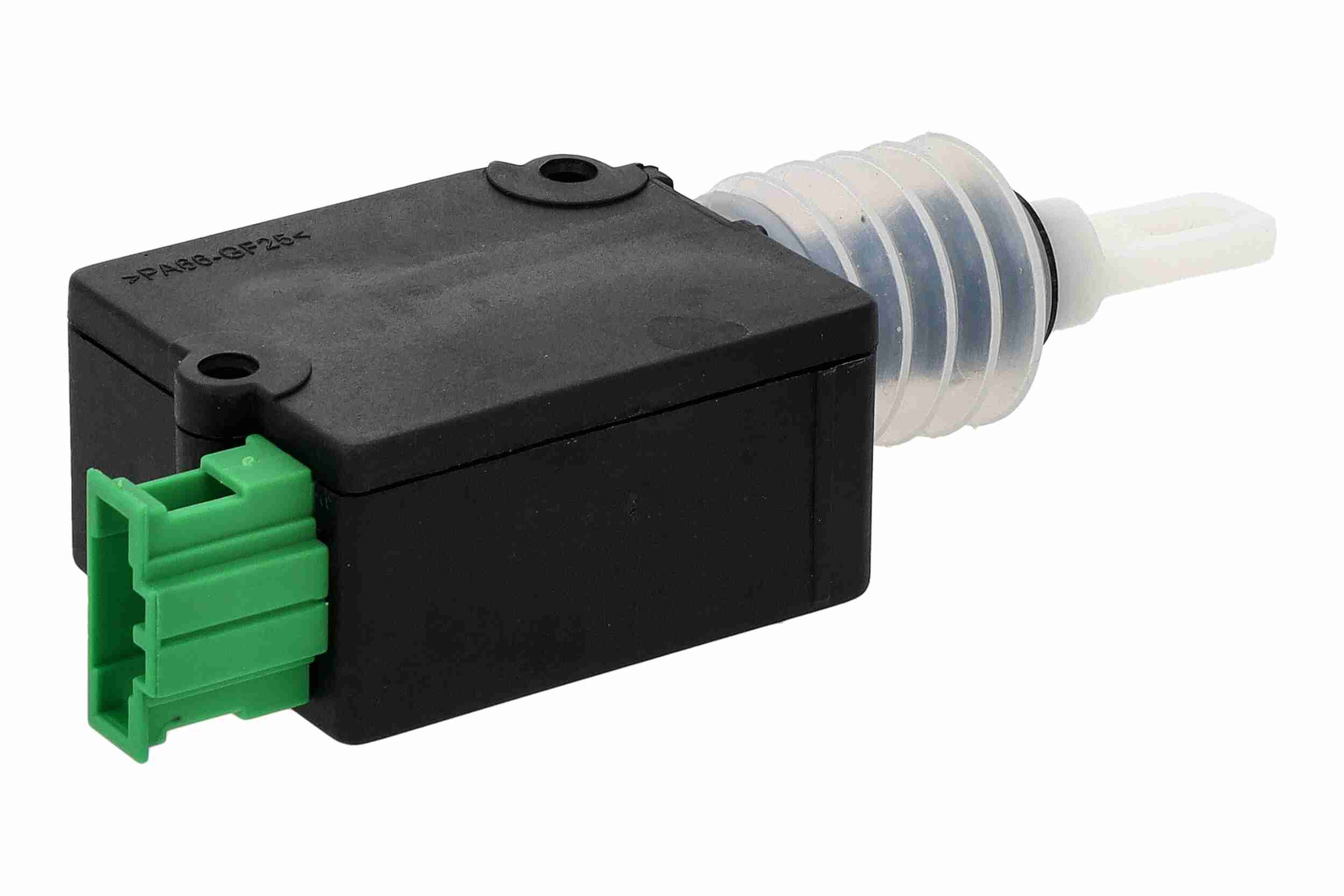 Vemo Centrale deurvergrendeling V10-77-0004