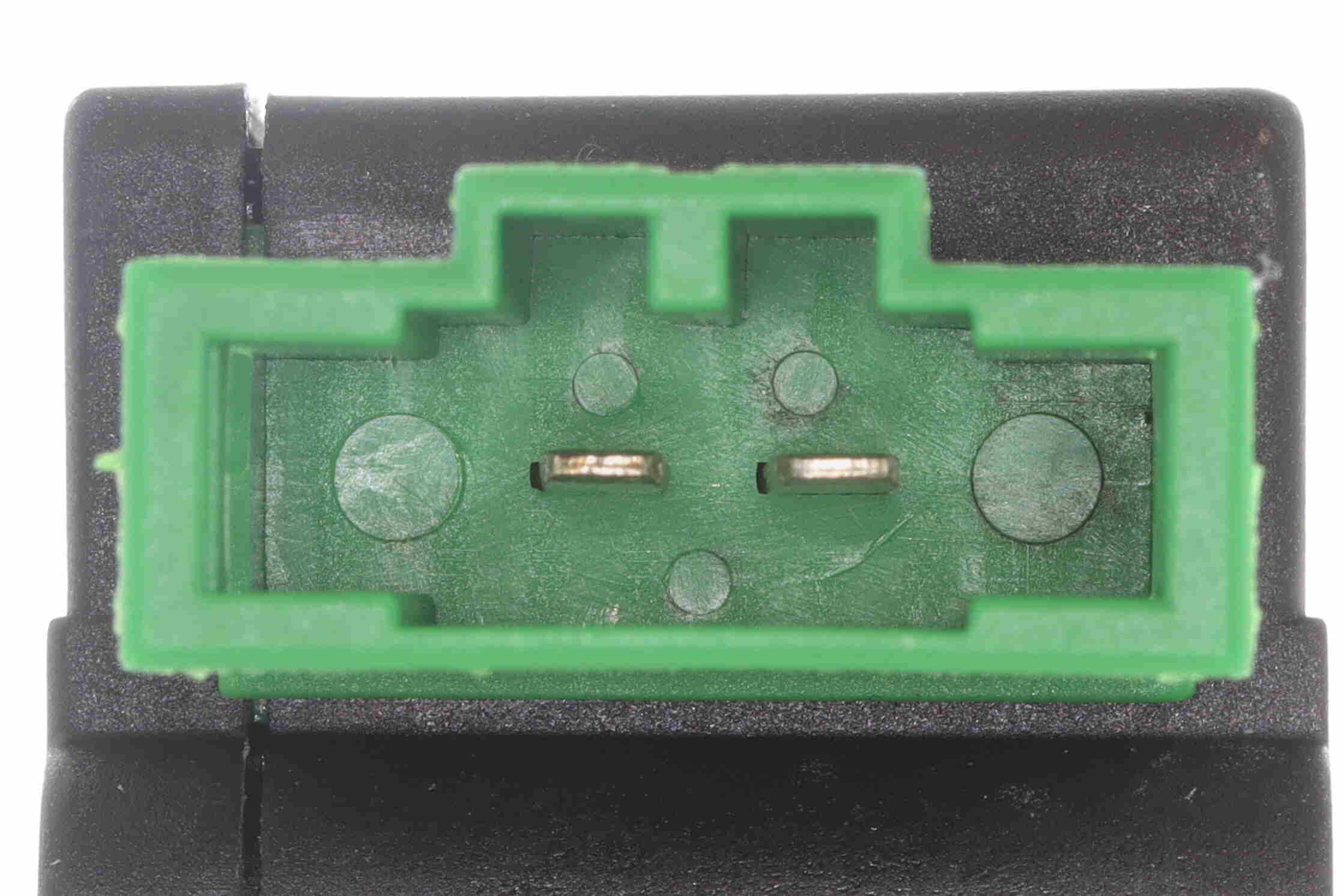 Vemo Centrale deurvergrendeling V10-77-0004