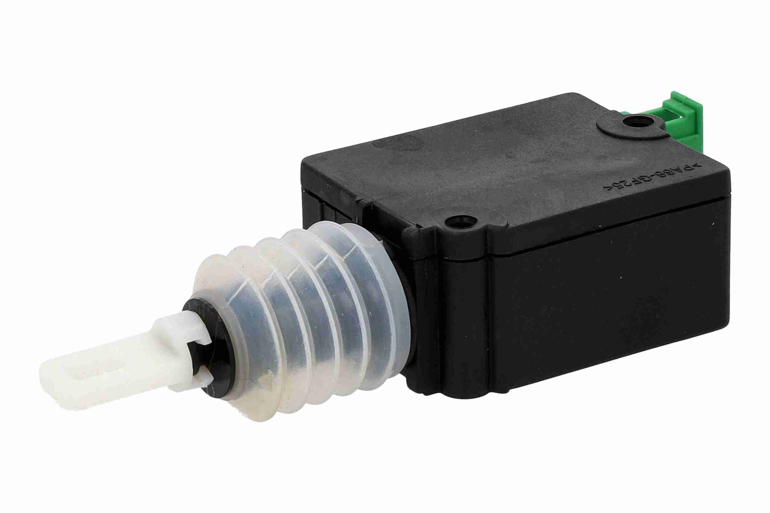 Vemo Centrale deurvergrendeling V10-77-0004