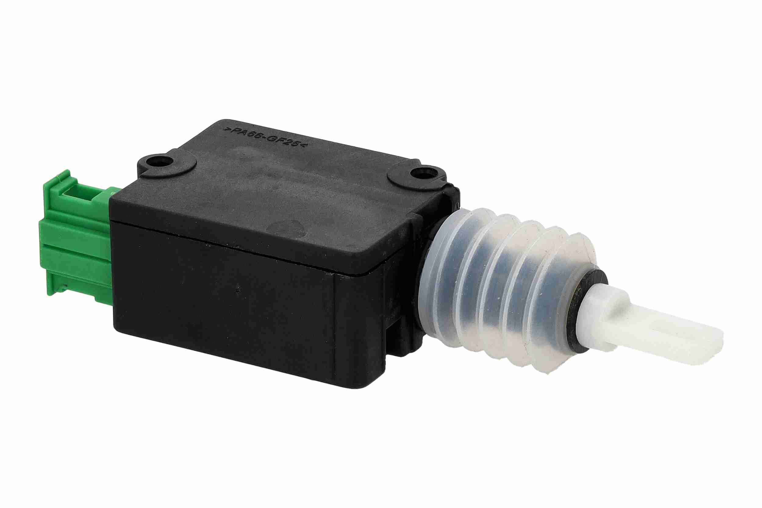 Vemo Centrale deurvergrendeling V10-77-0004