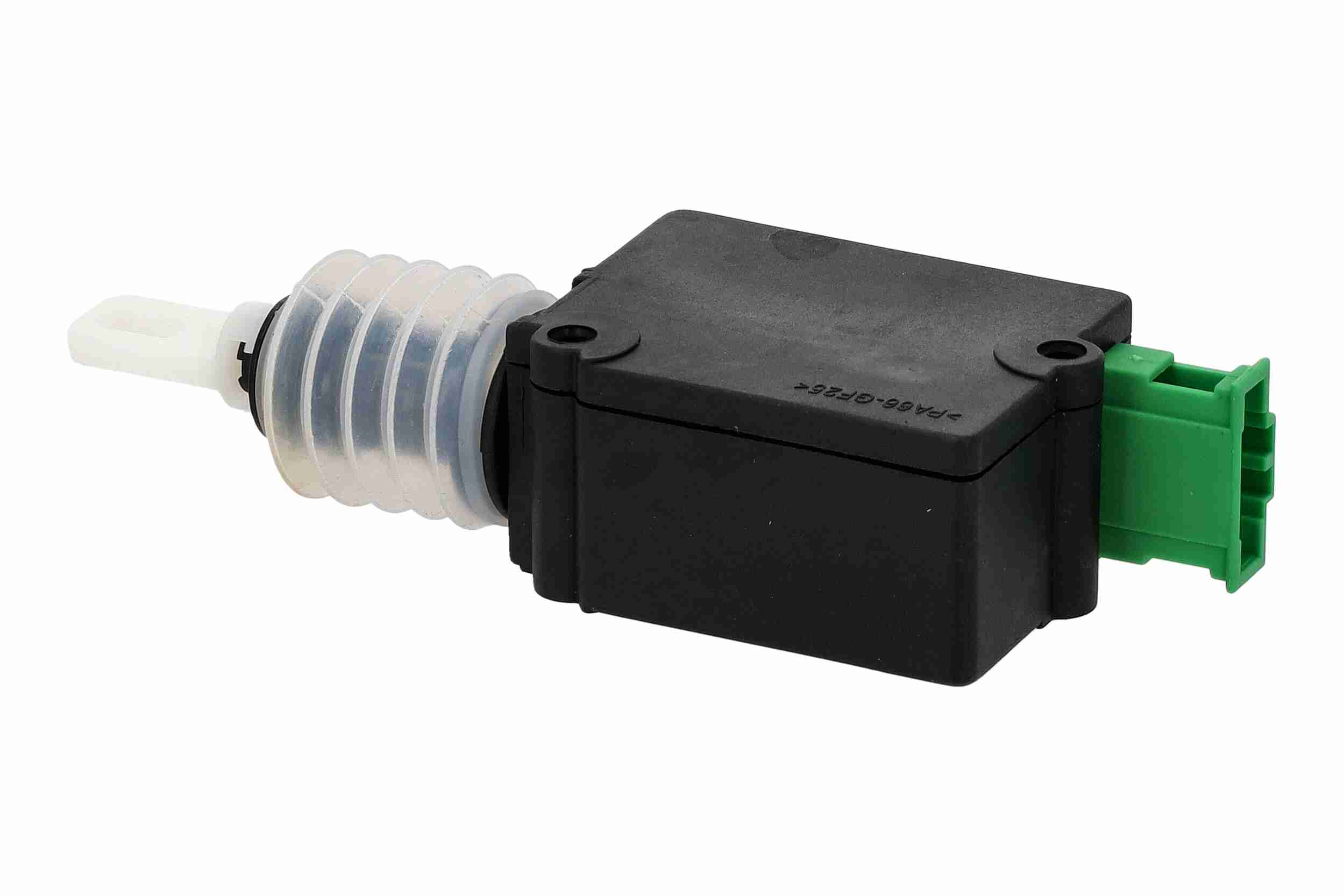 Vemo Centrale deurvergrendeling V10-77-0004