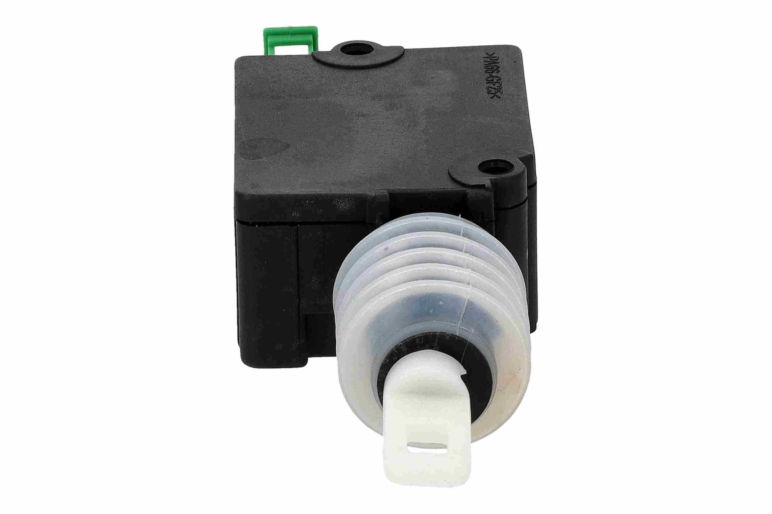 Vemo Centrale deurvergrendeling V10-77-0004