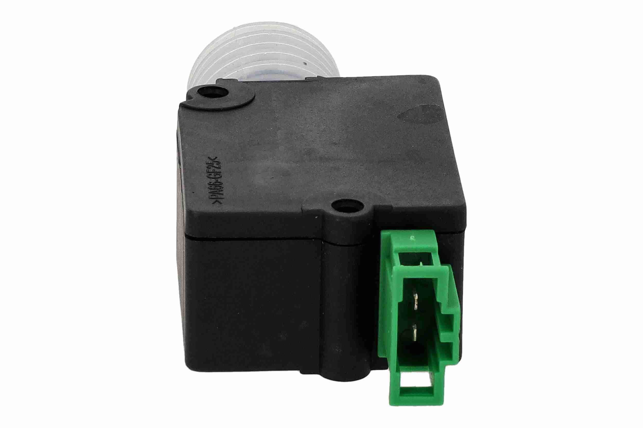 Vemo Centrale deurvergrendeling V10-77-0004