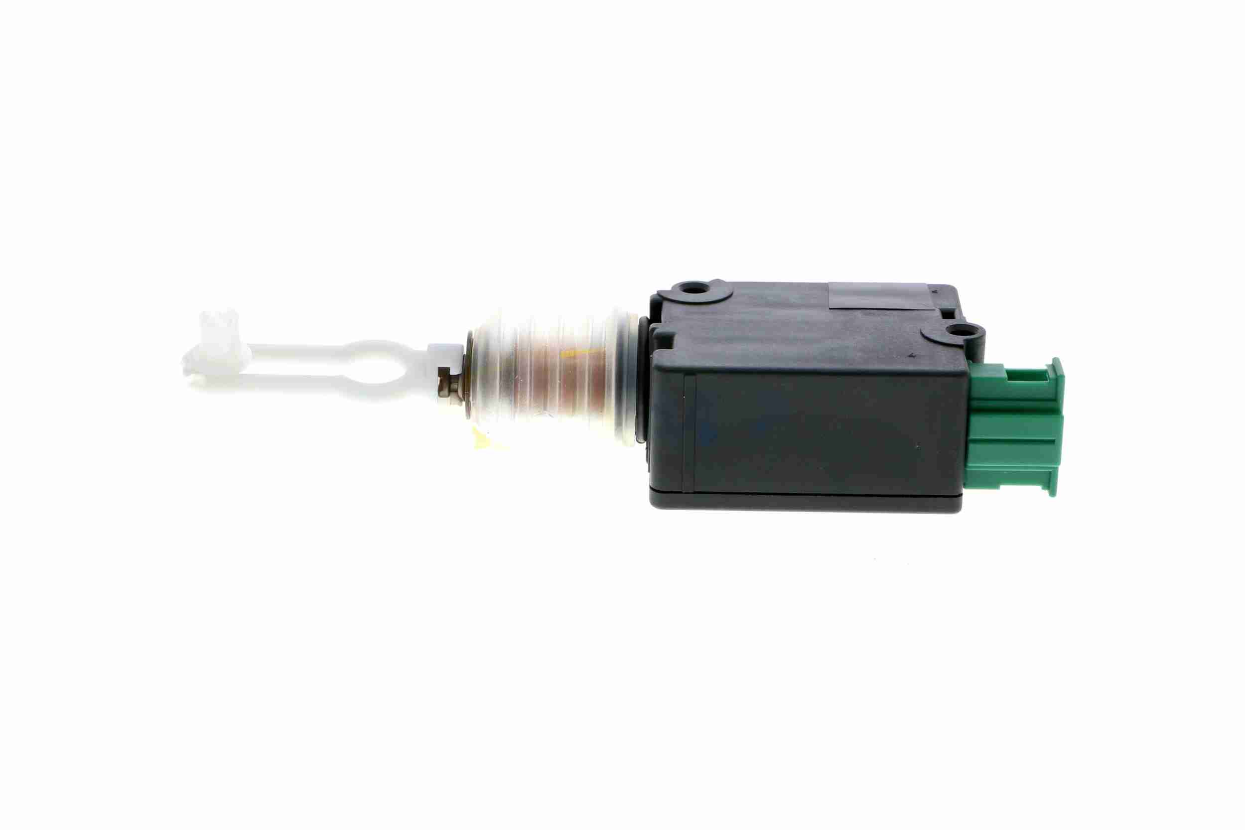 Vemo Centrale deurvergrendeling V10-77-0005