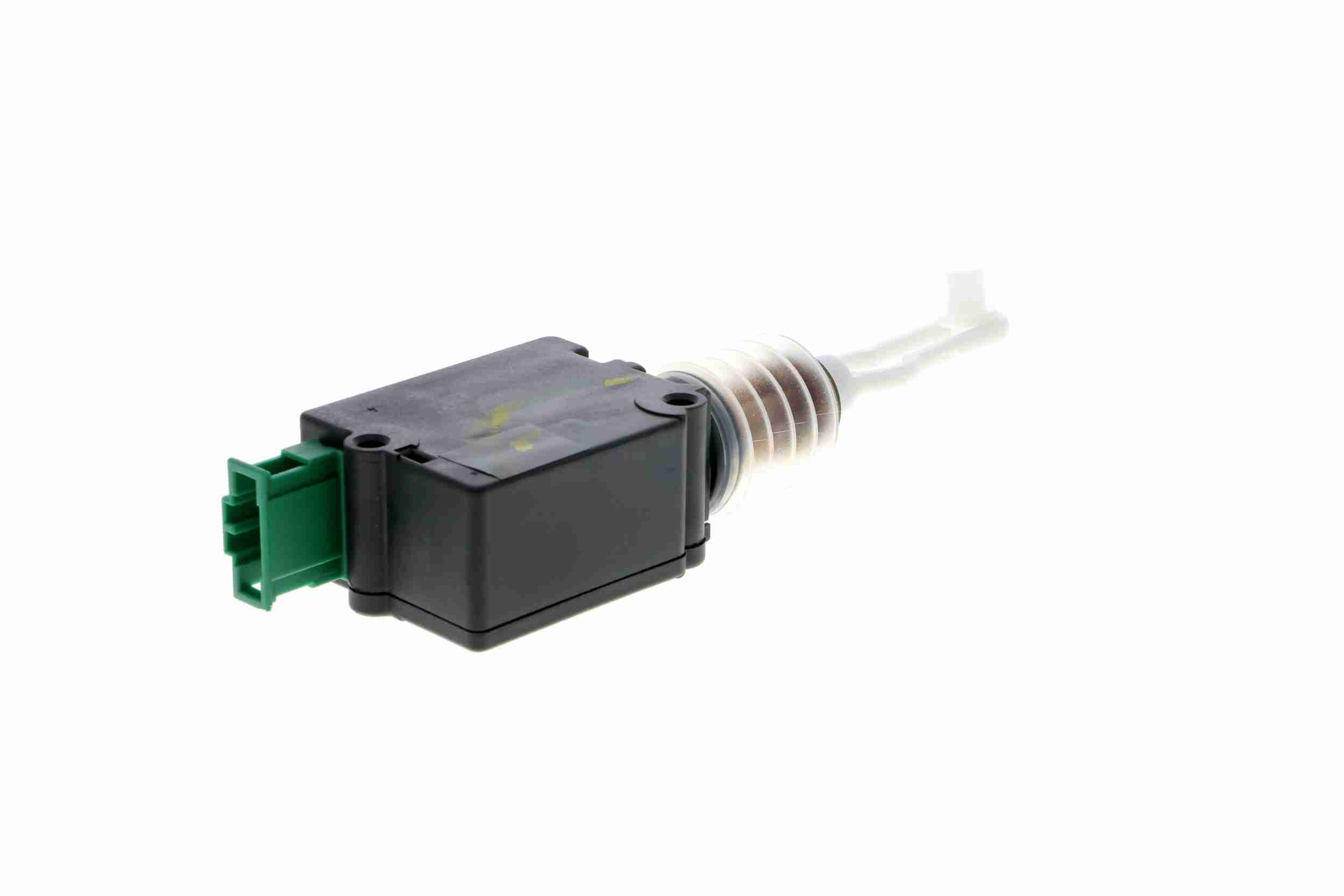 Vemo Centrale deurvergrendeling V10-77-0005