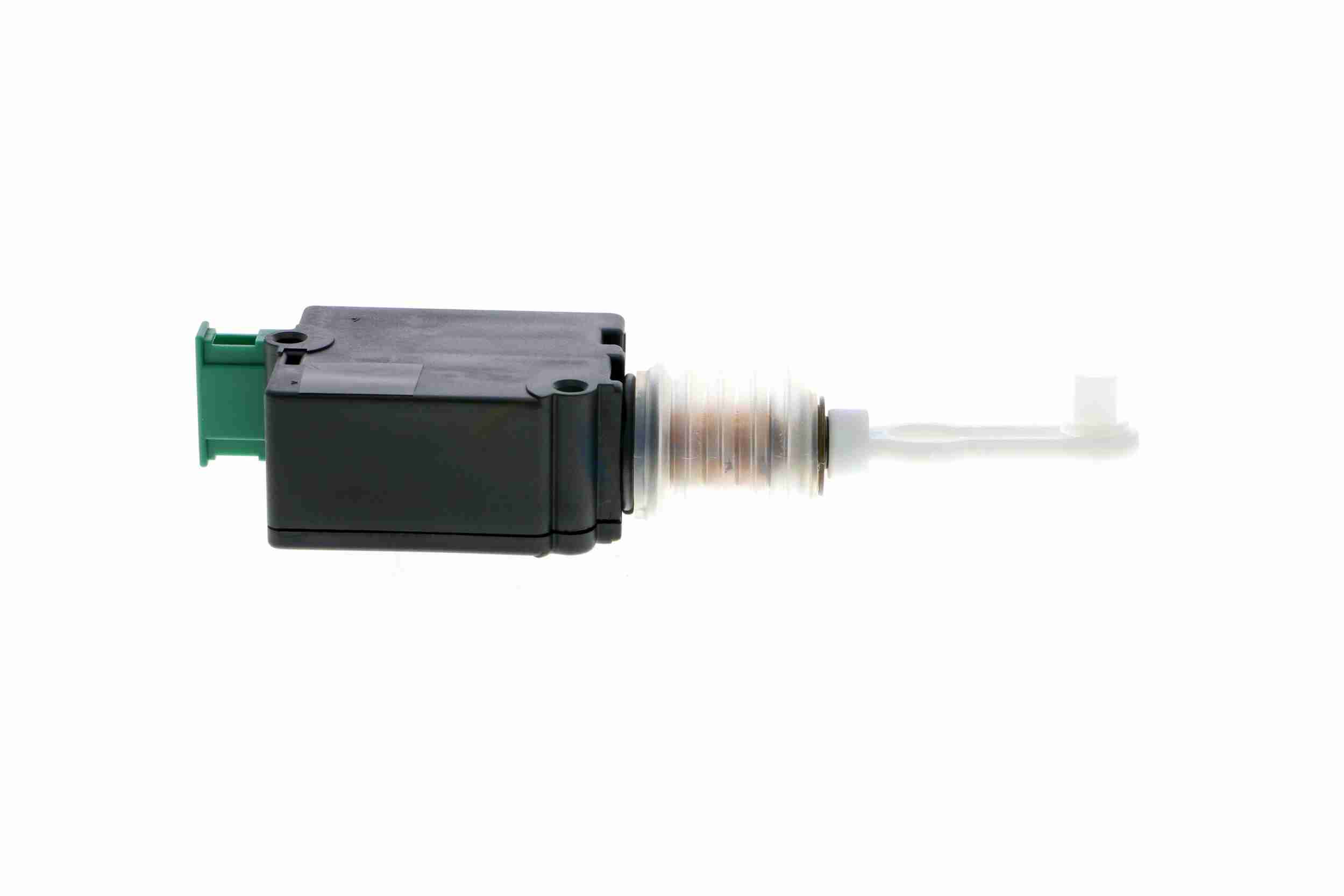 Vemo Centrale deurvergrendeling V10-77-0005