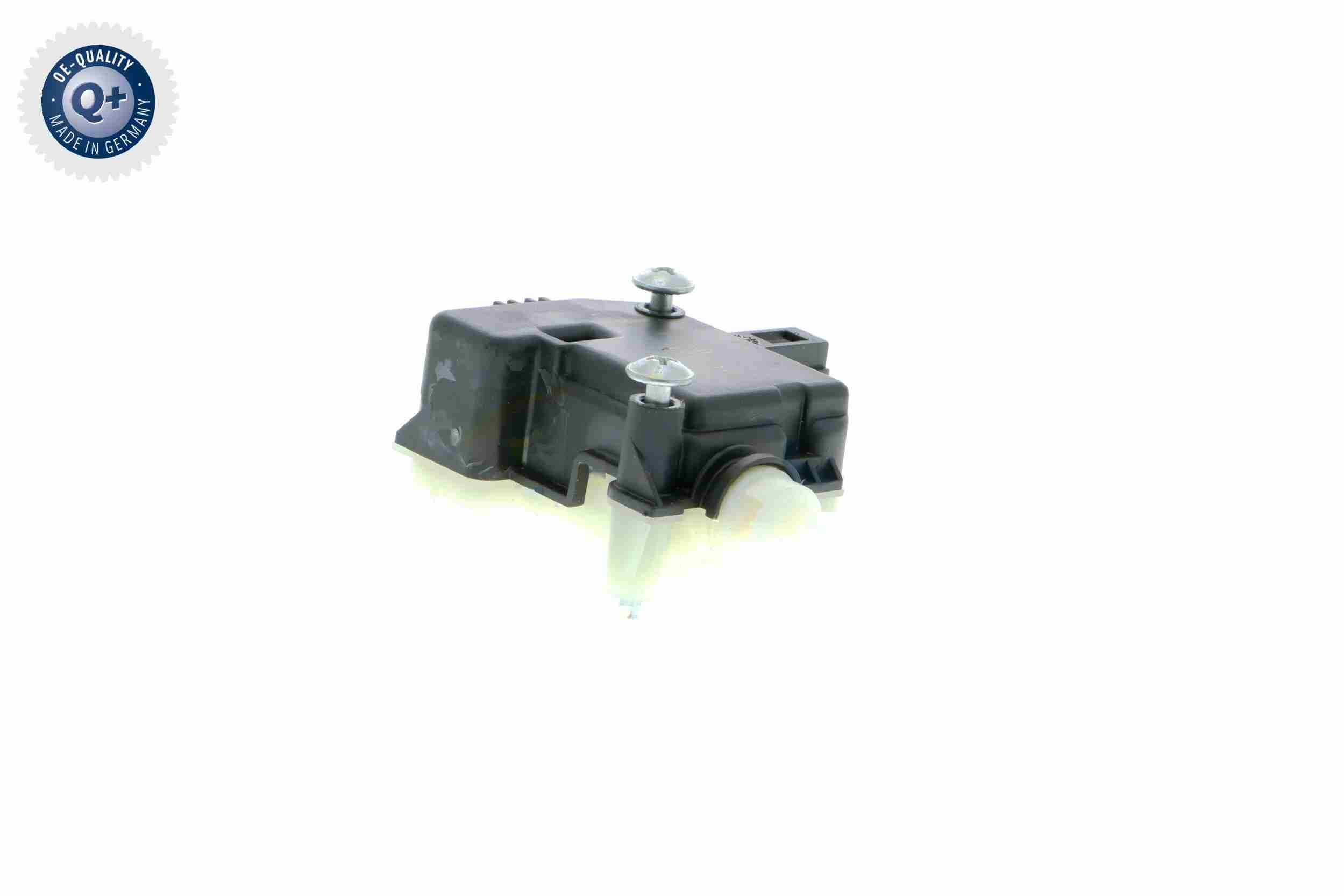 Vemo Centrale deurvergrendeling V10-77-0009