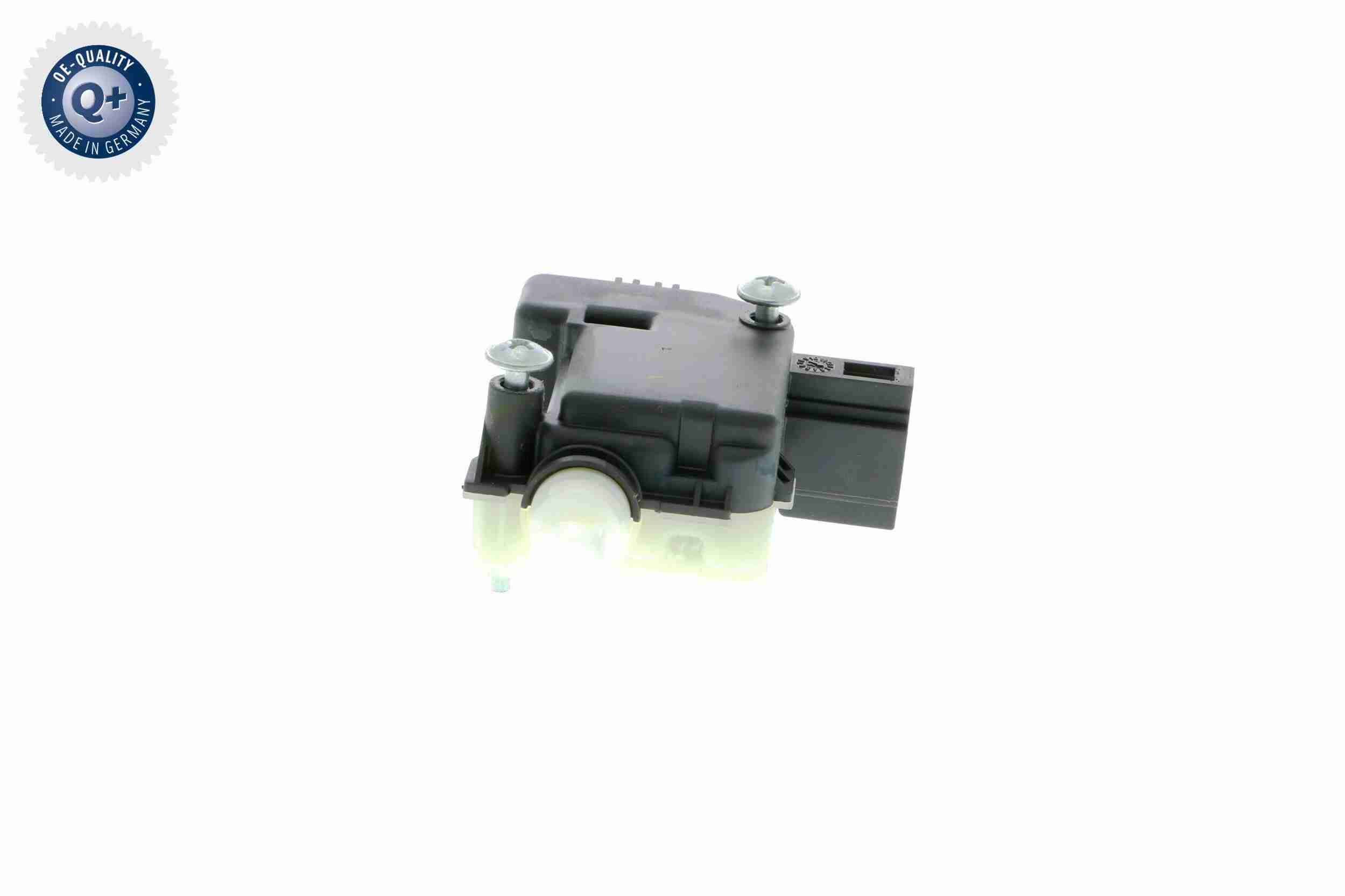 Vemo Centrale deurvergrendeling V10-77-0009