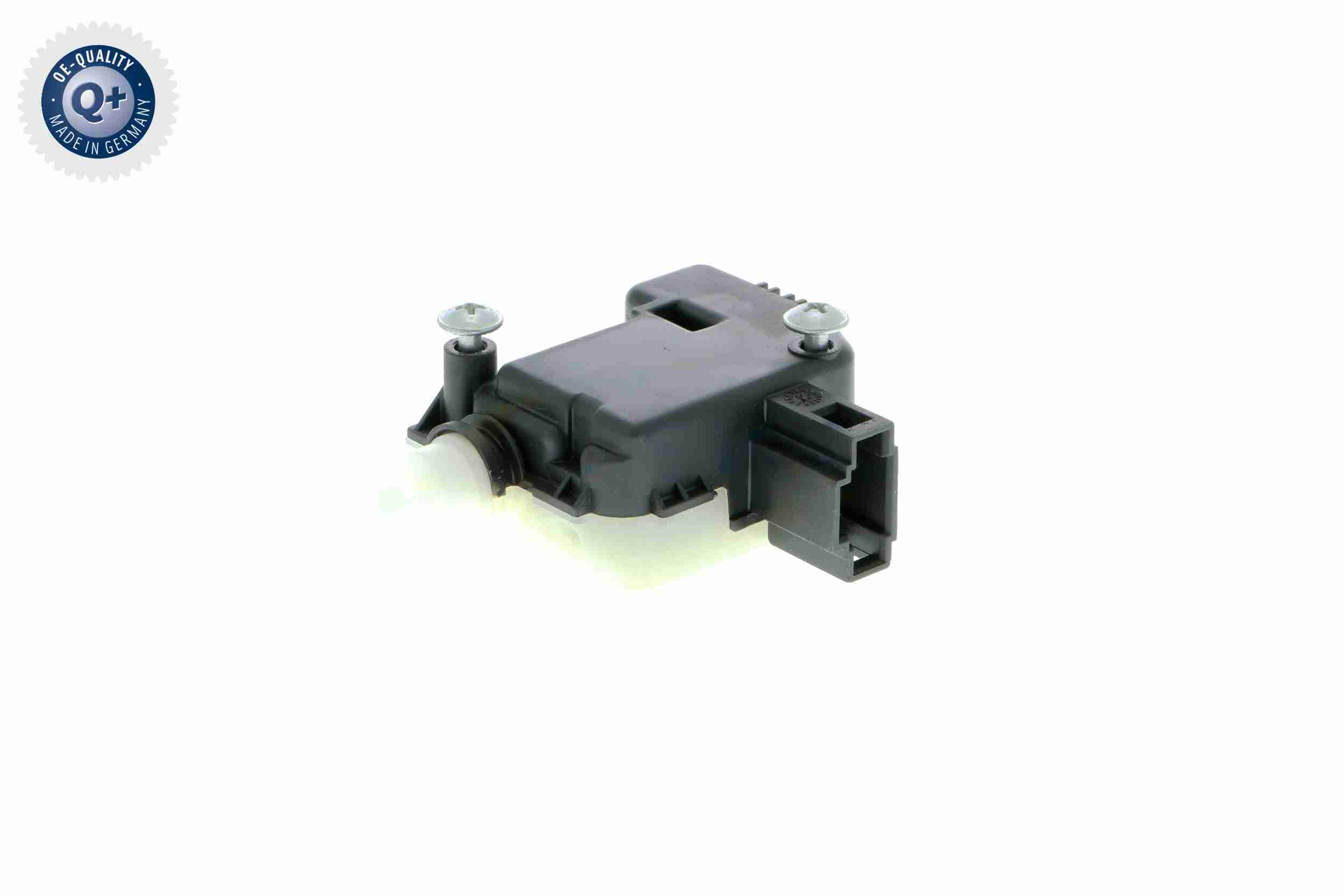 Vemo Centrale deurvergrendeling V10-77-0009