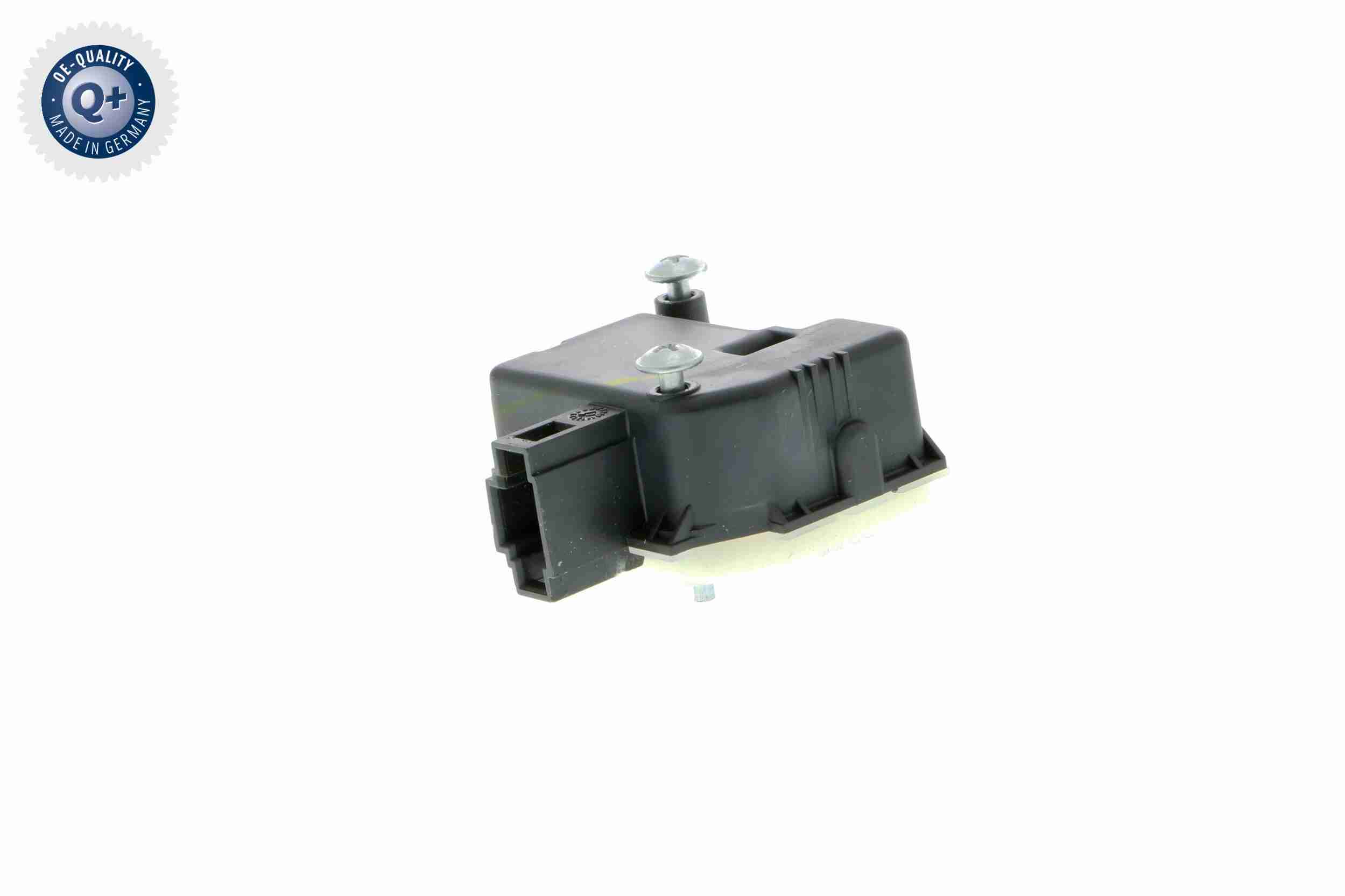 Vemo Centrale deurvergrendeling V10-77-0009