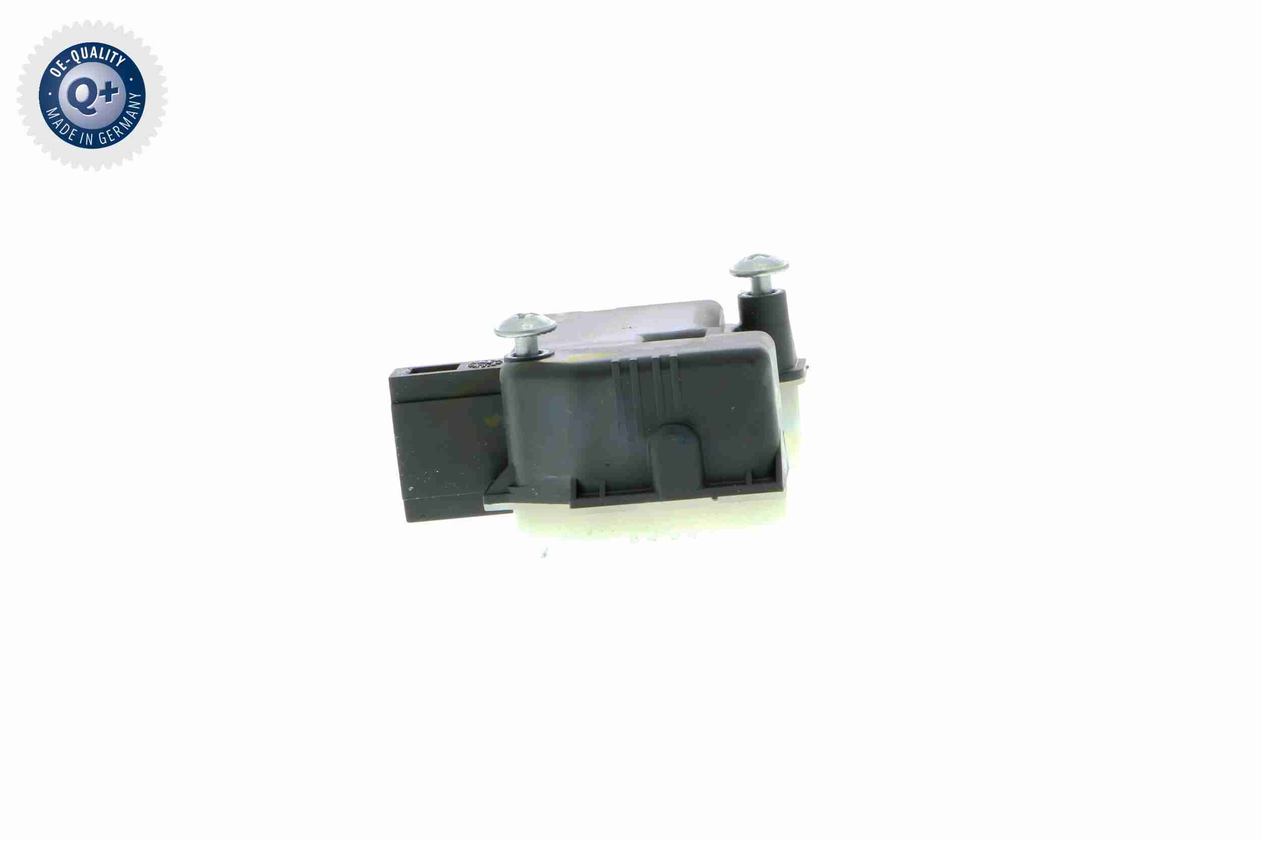 Vemo Centrale deurvergrendeling V10-77-0009