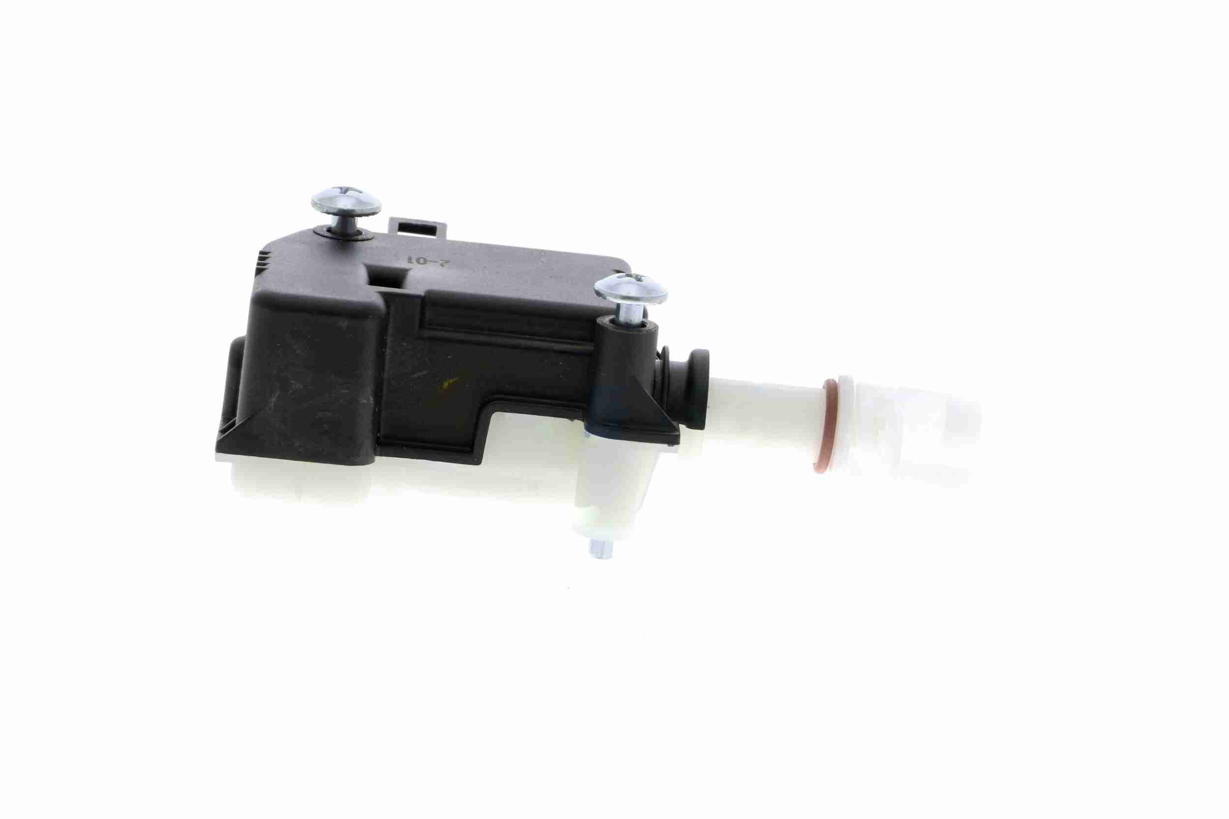 Vemo Centrale deurvergrendeling V10-77-0012