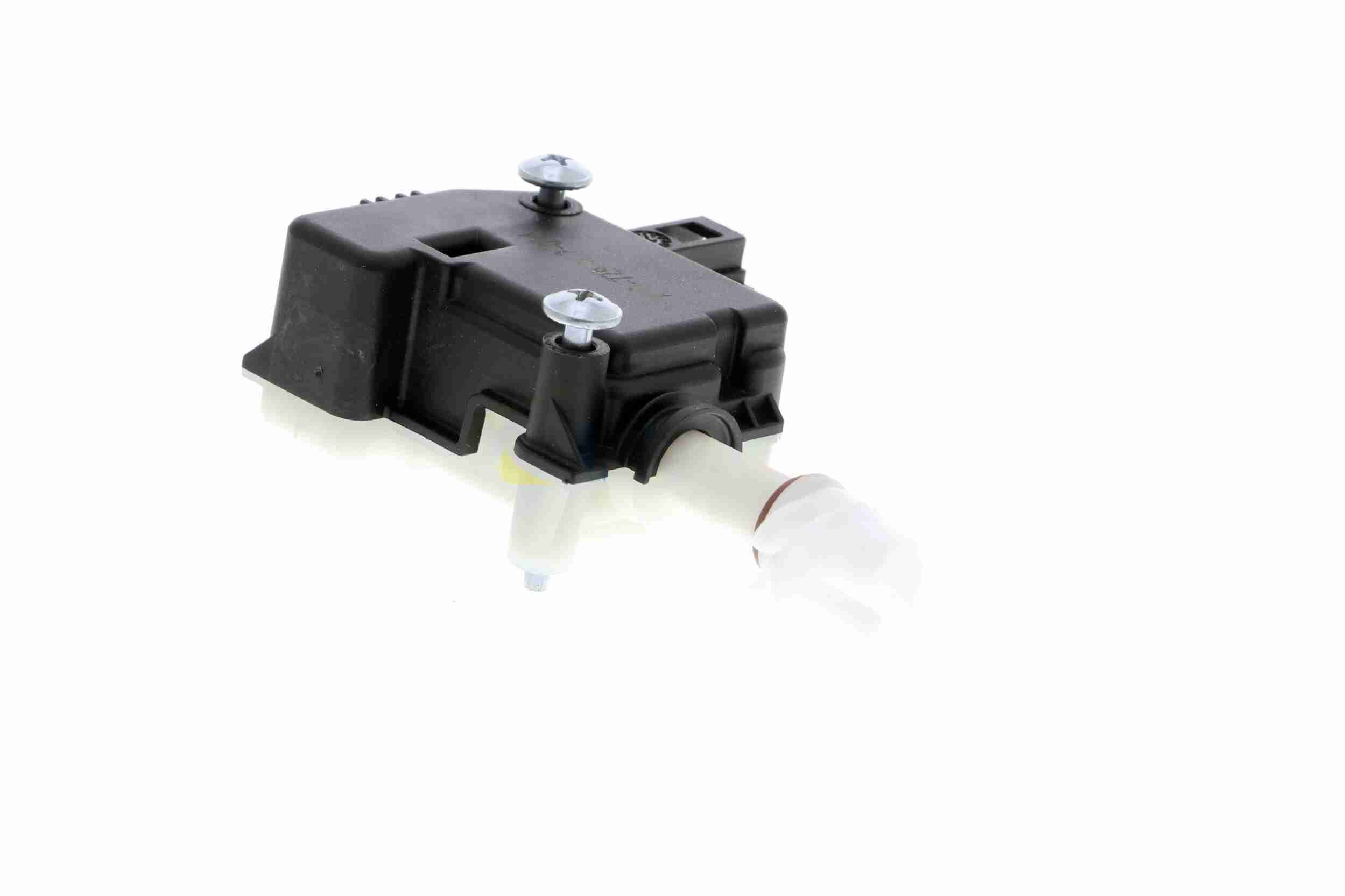 Vemo Centrale deurvergrendeling V10-77-0012