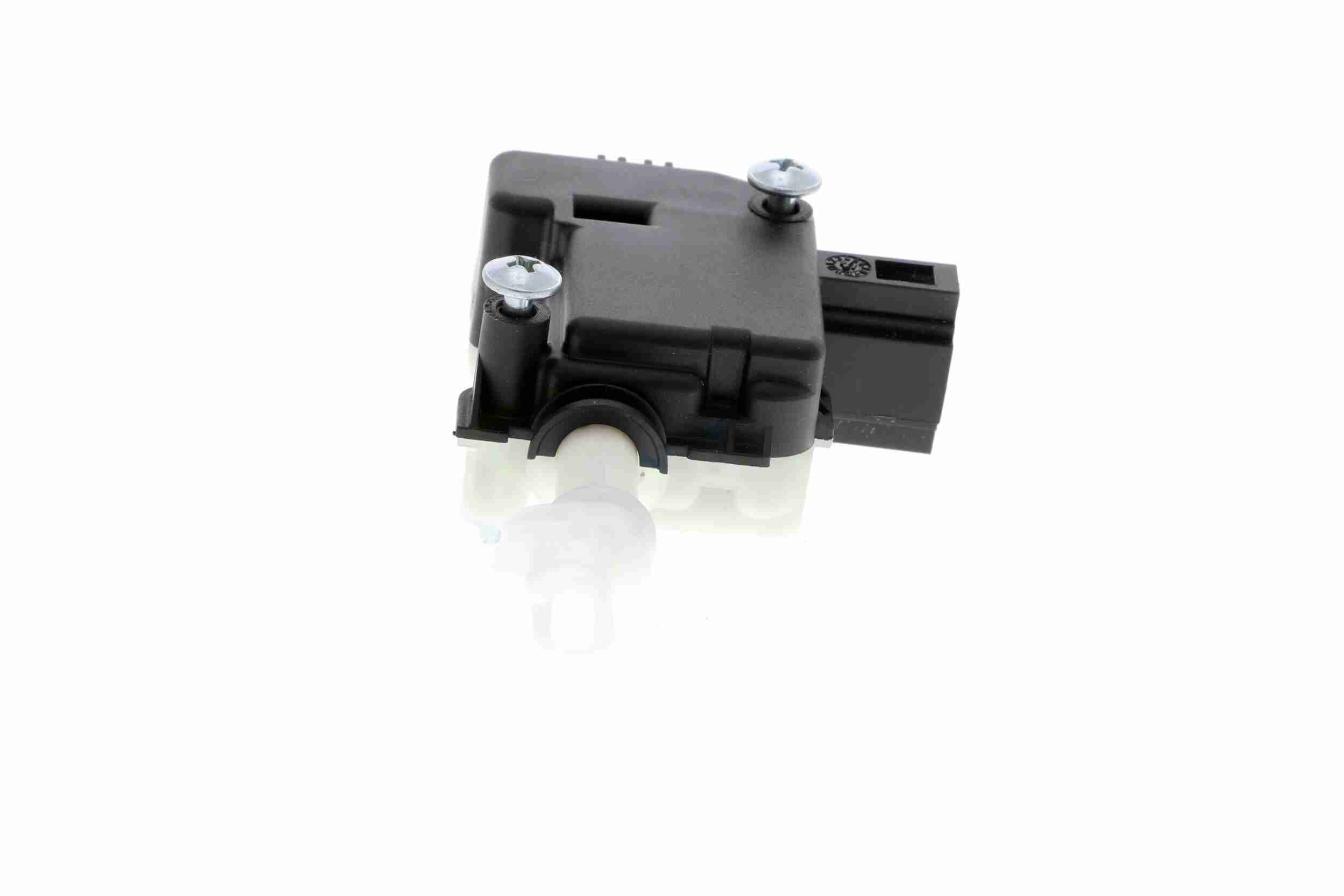 Vemo Centrale deurvergrendeling V10-77-0012