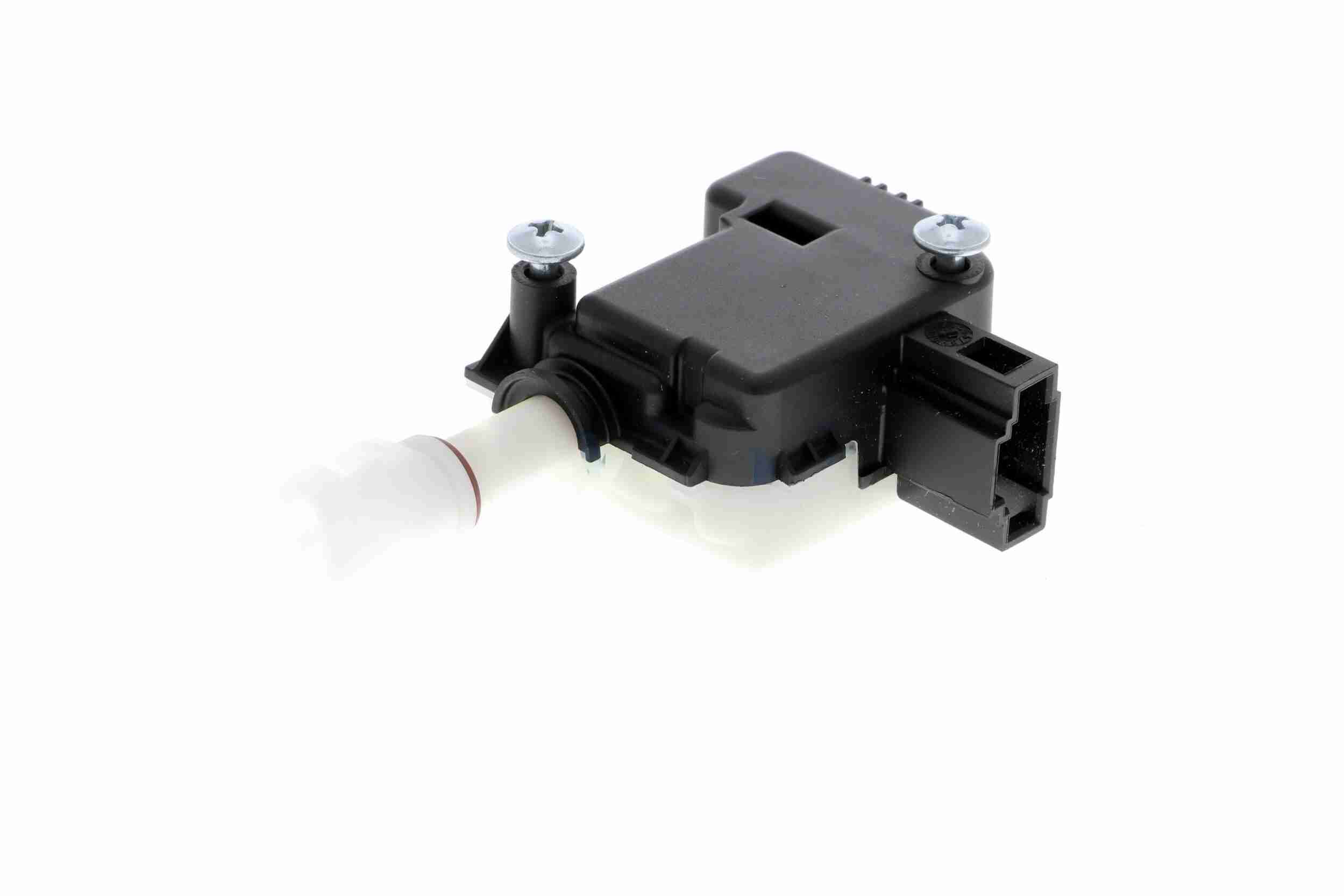 Vemo Centrale deurvergrendeling V10-77-0012