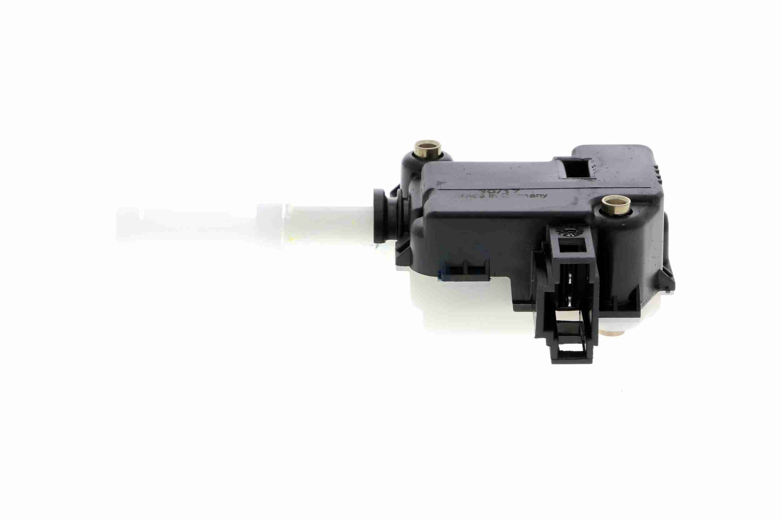 Vemo Centrale deurvergrendeling V10-77-0013