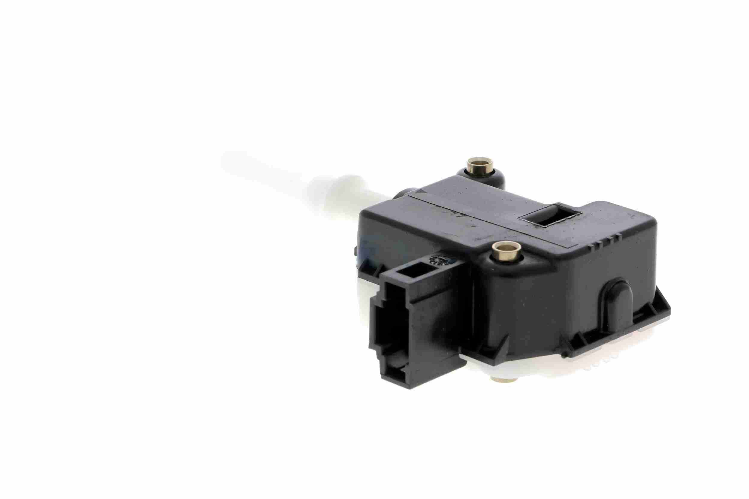 Vemo Centrale deurvergrendeling V10-77-0013