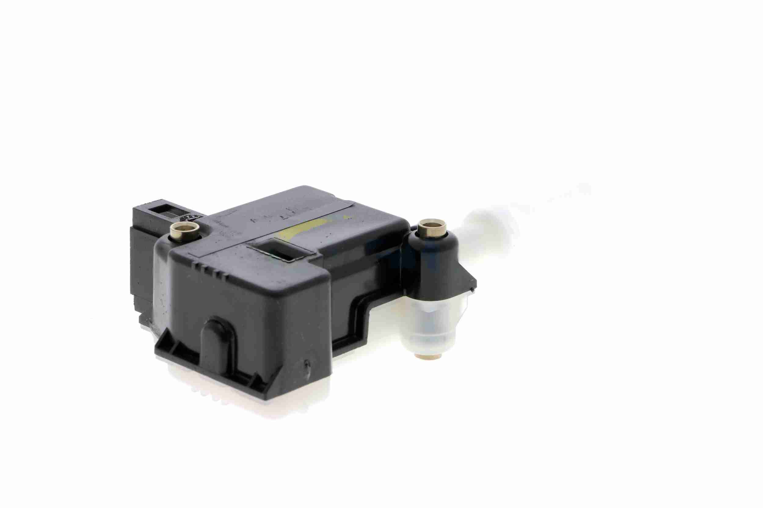 Vemo Centrale deurvergrendeling V10-77-0013