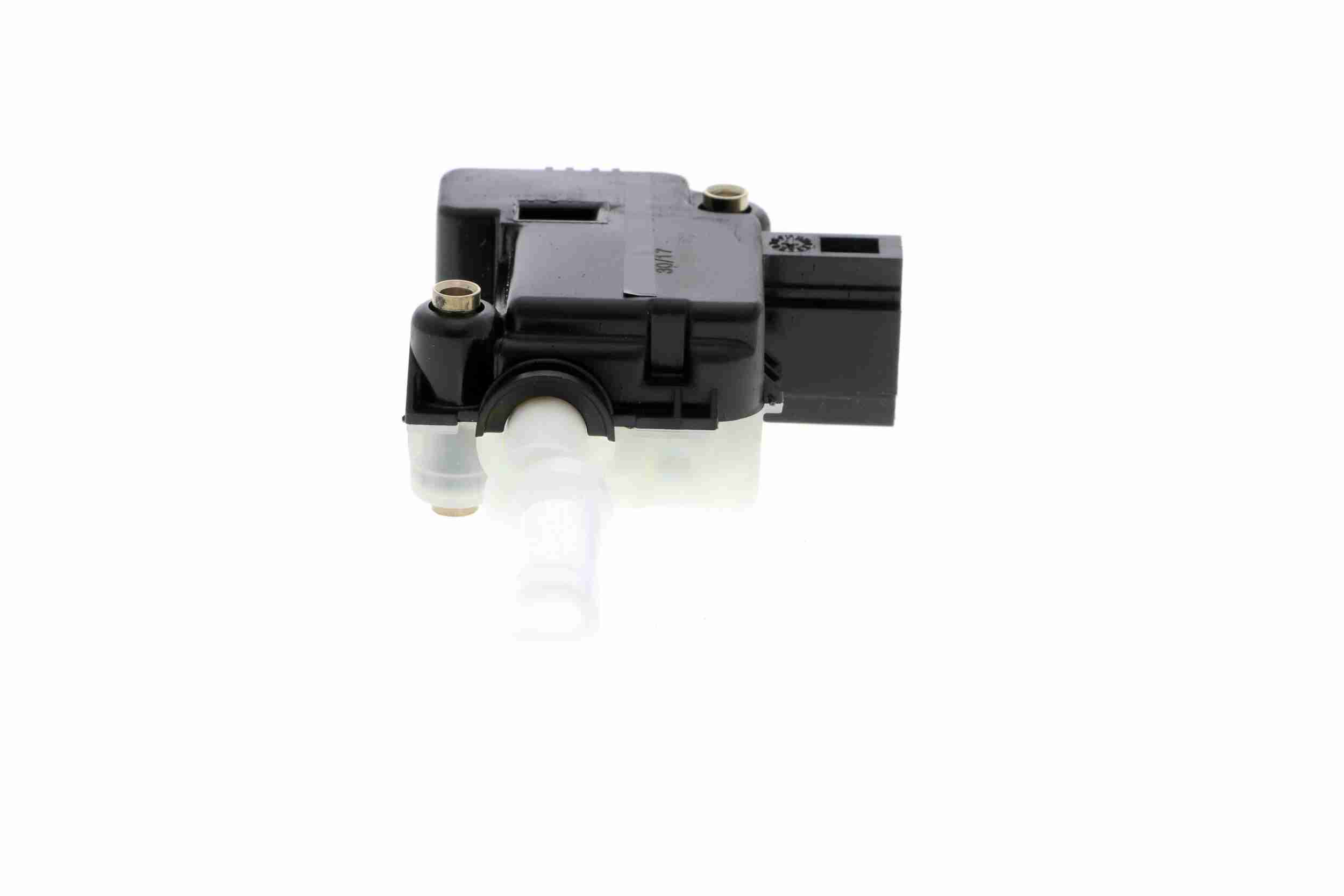 Vemo Centrale deurvergrendeling V10-77-0013