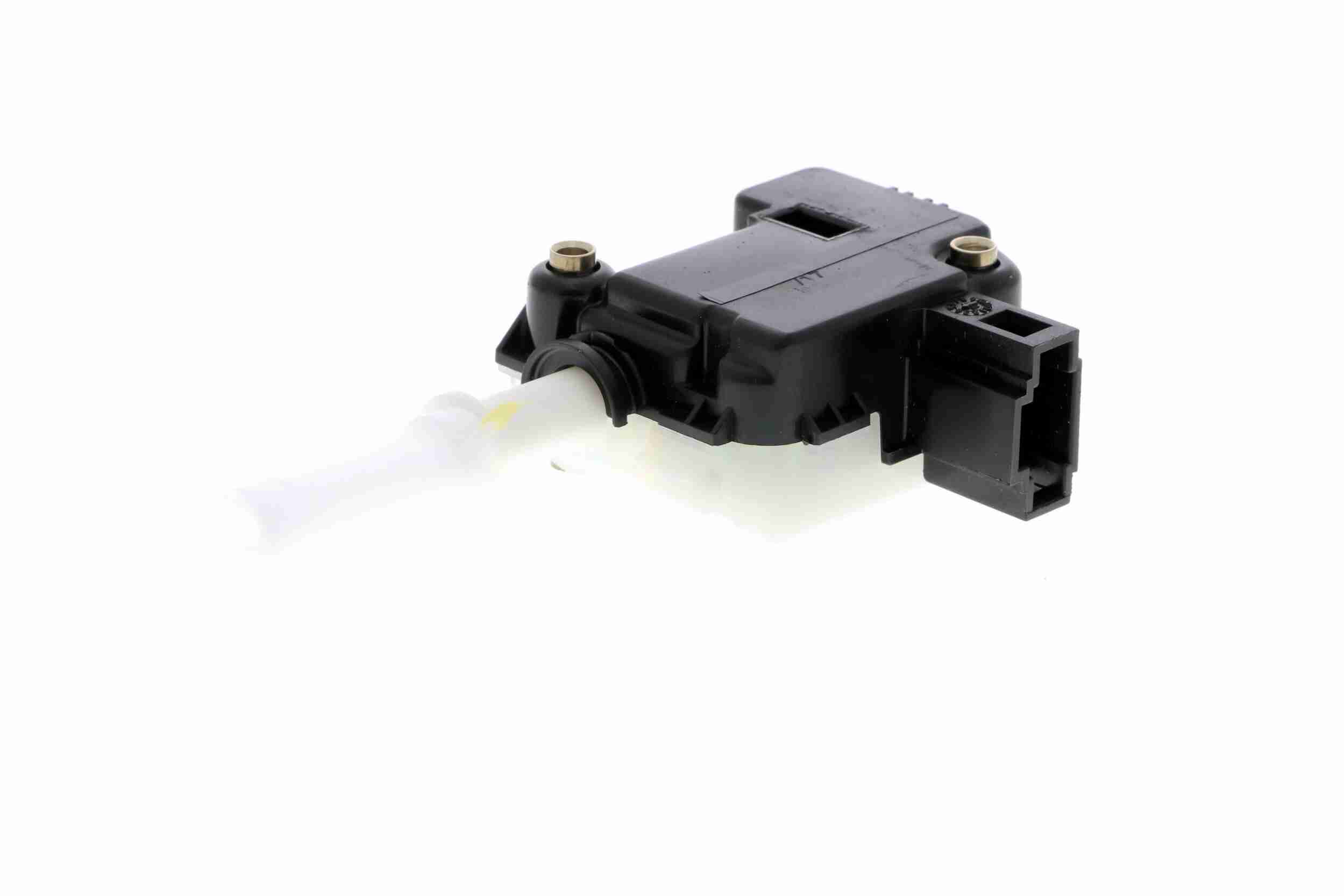 Vemo Centrale deurvergrendeling V10-77-0013