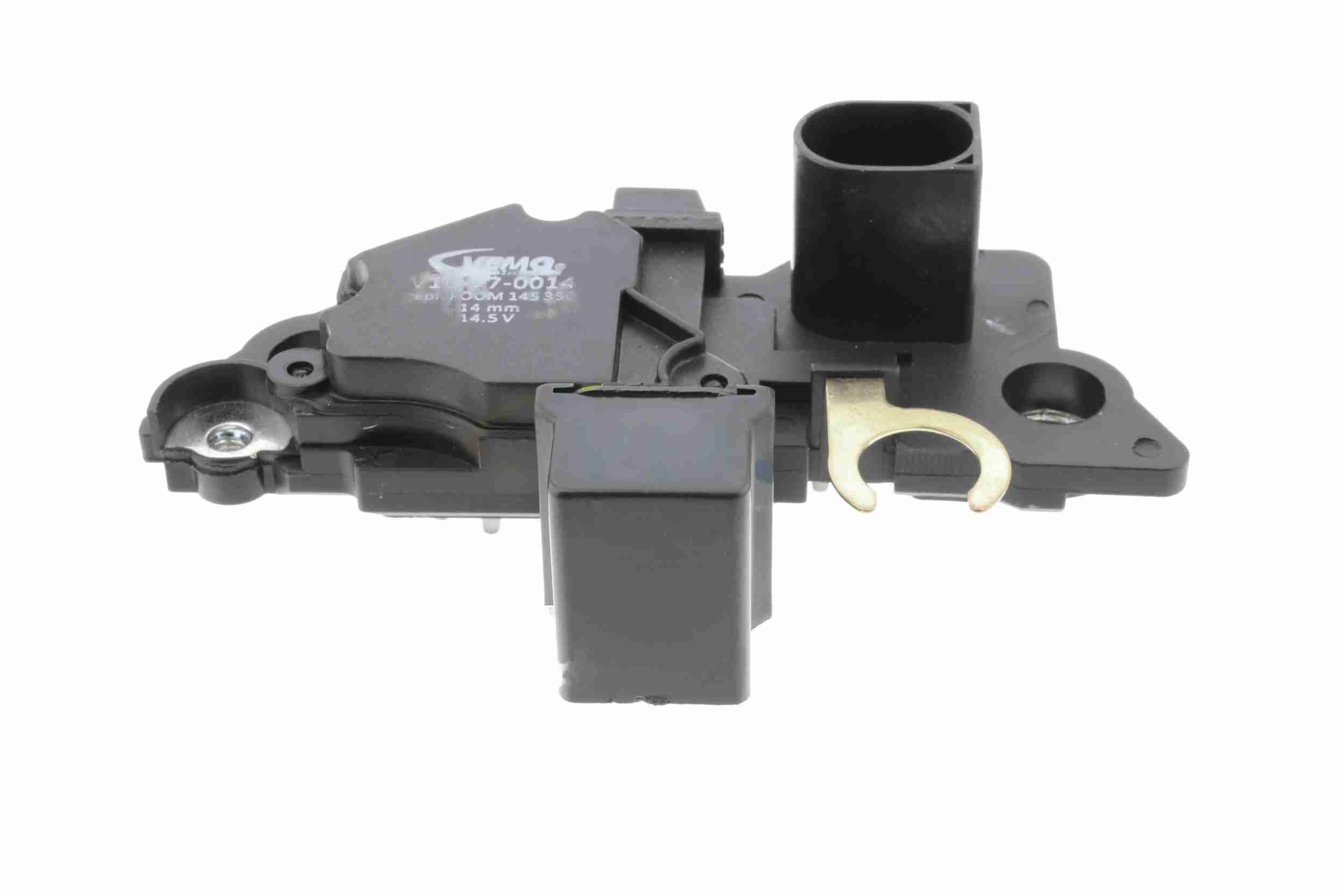 Vemo Spanningsregelaar V10-77-0014